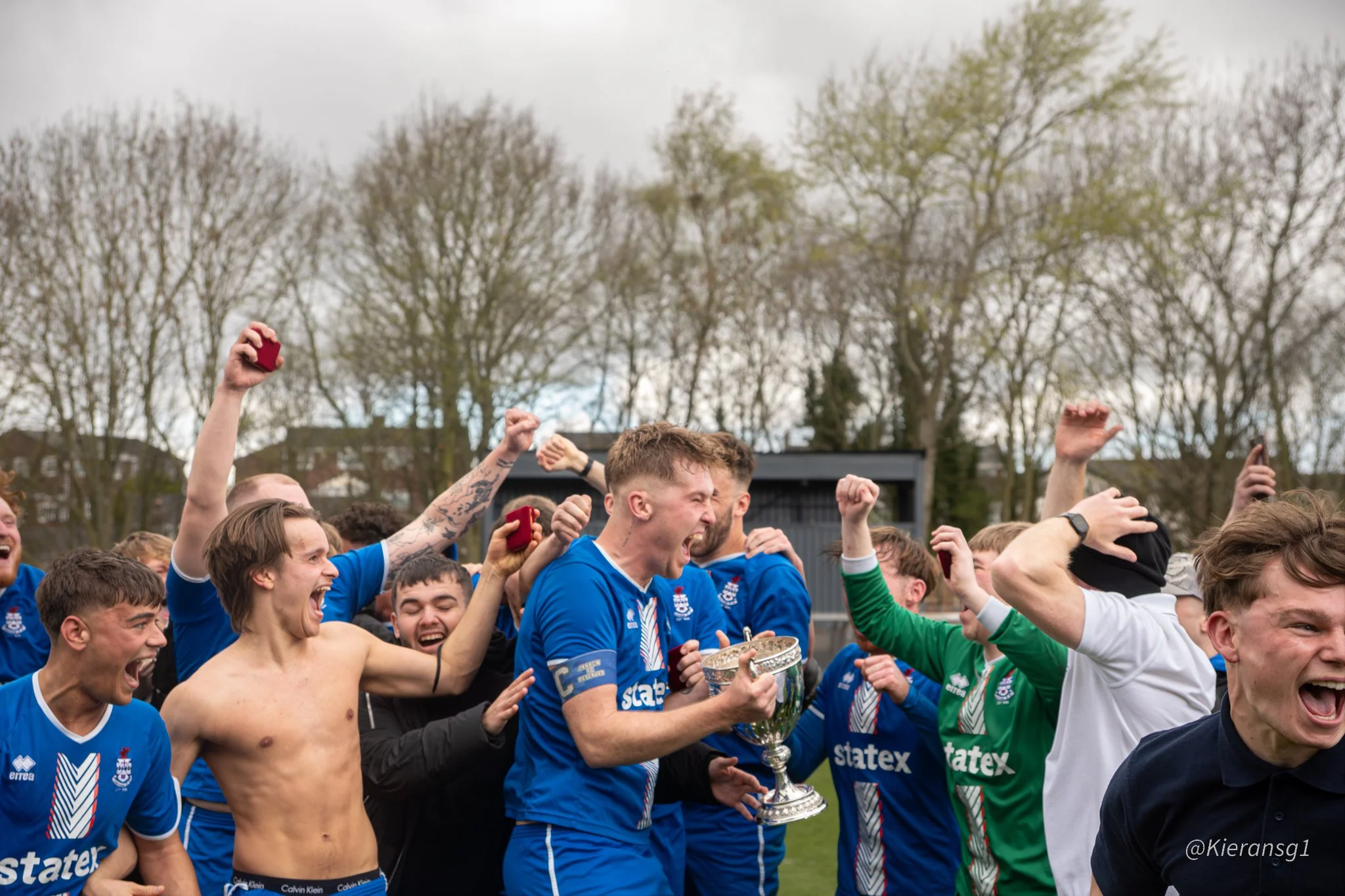Jarrow FC Reserves vs Deerness Valley-75.jpg