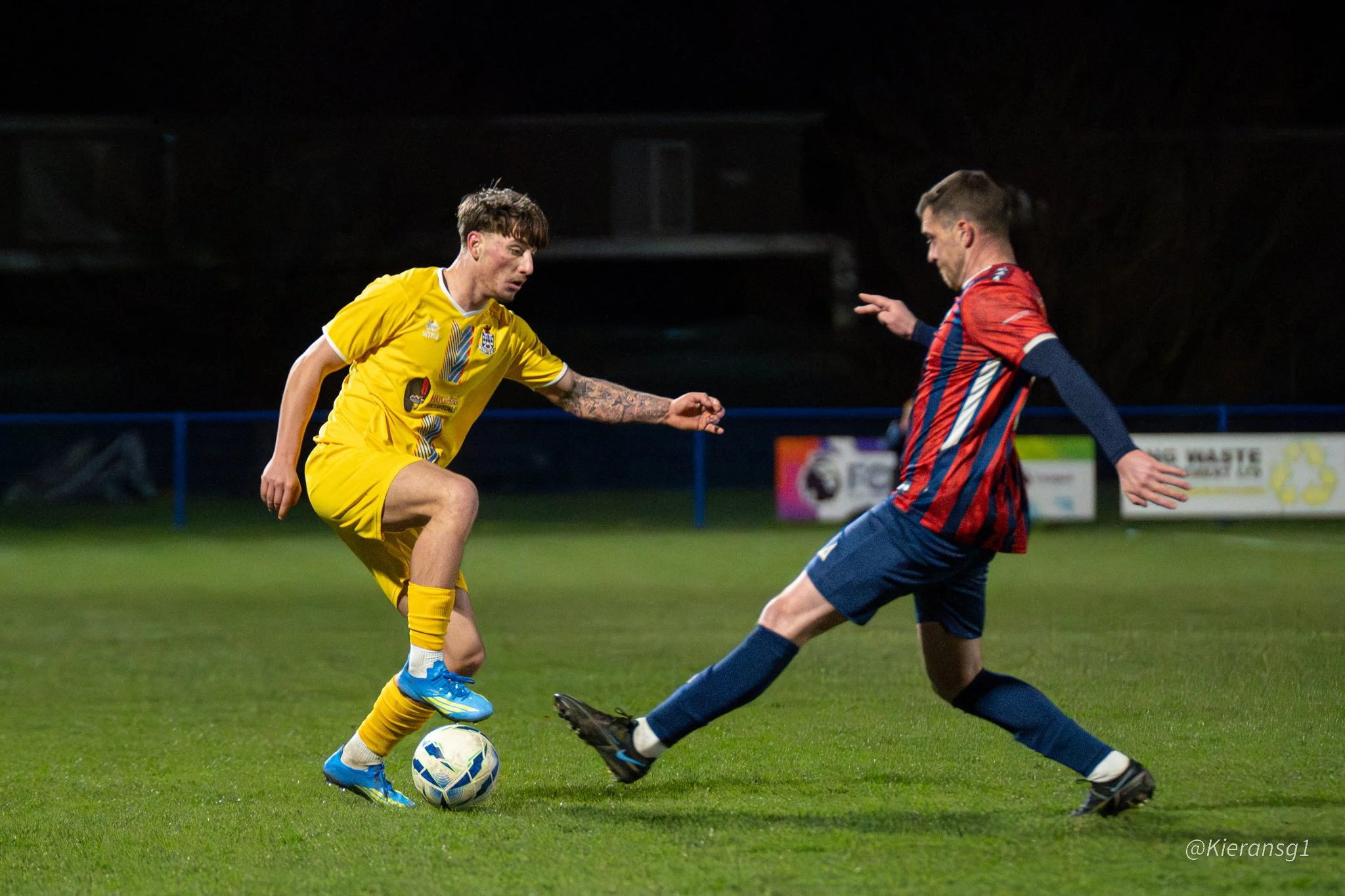 FC Hartlepool vs Jarrow FC -18.jpg