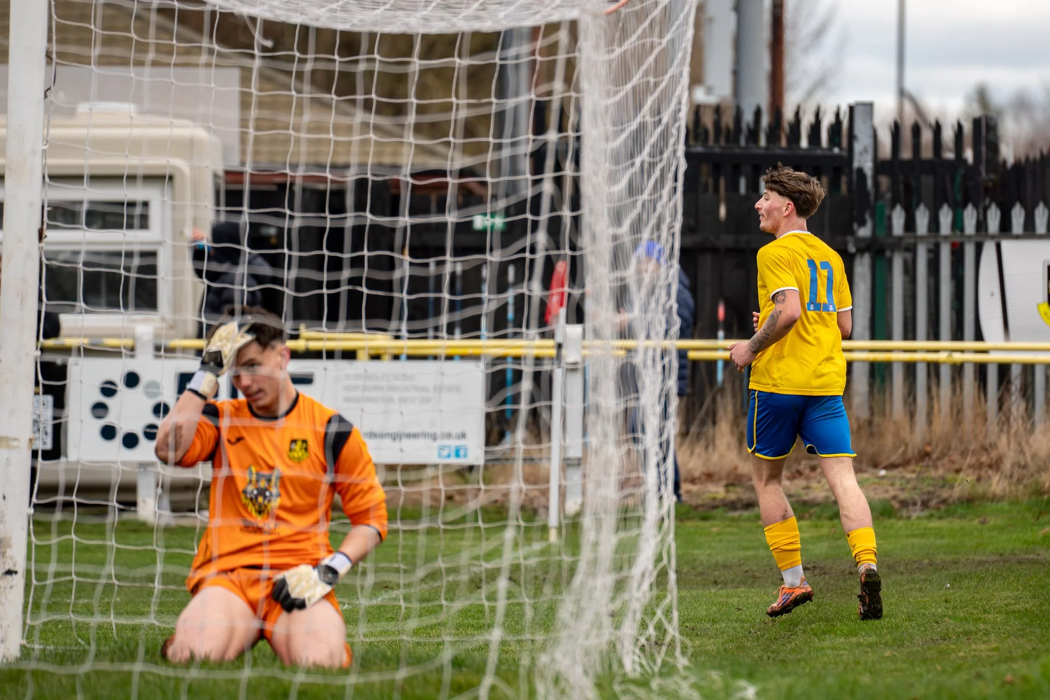 Boldon CA vs Jarrow FC-12.jpg