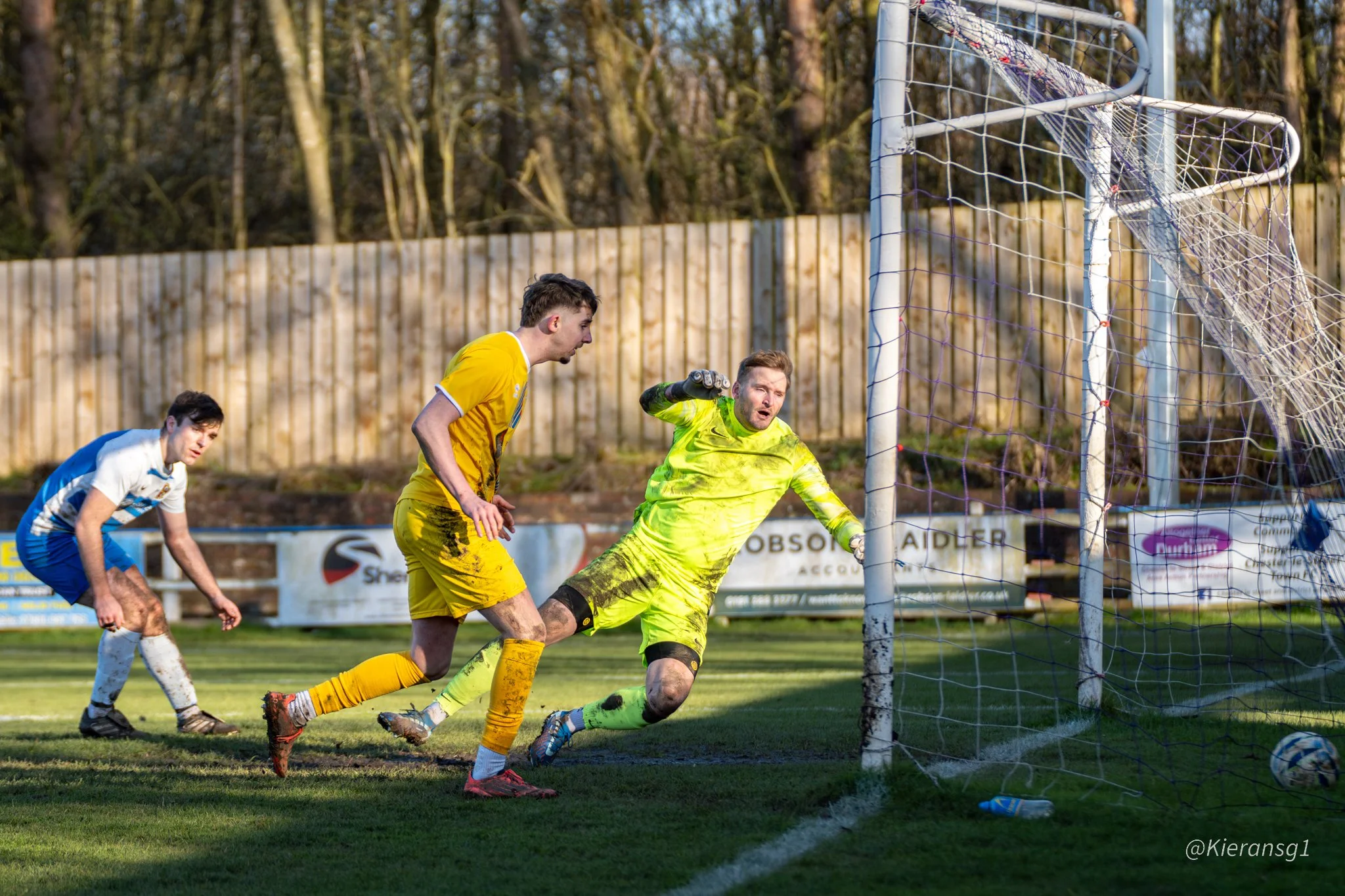 Chester le Street vs Jarrow FC-36.jpg