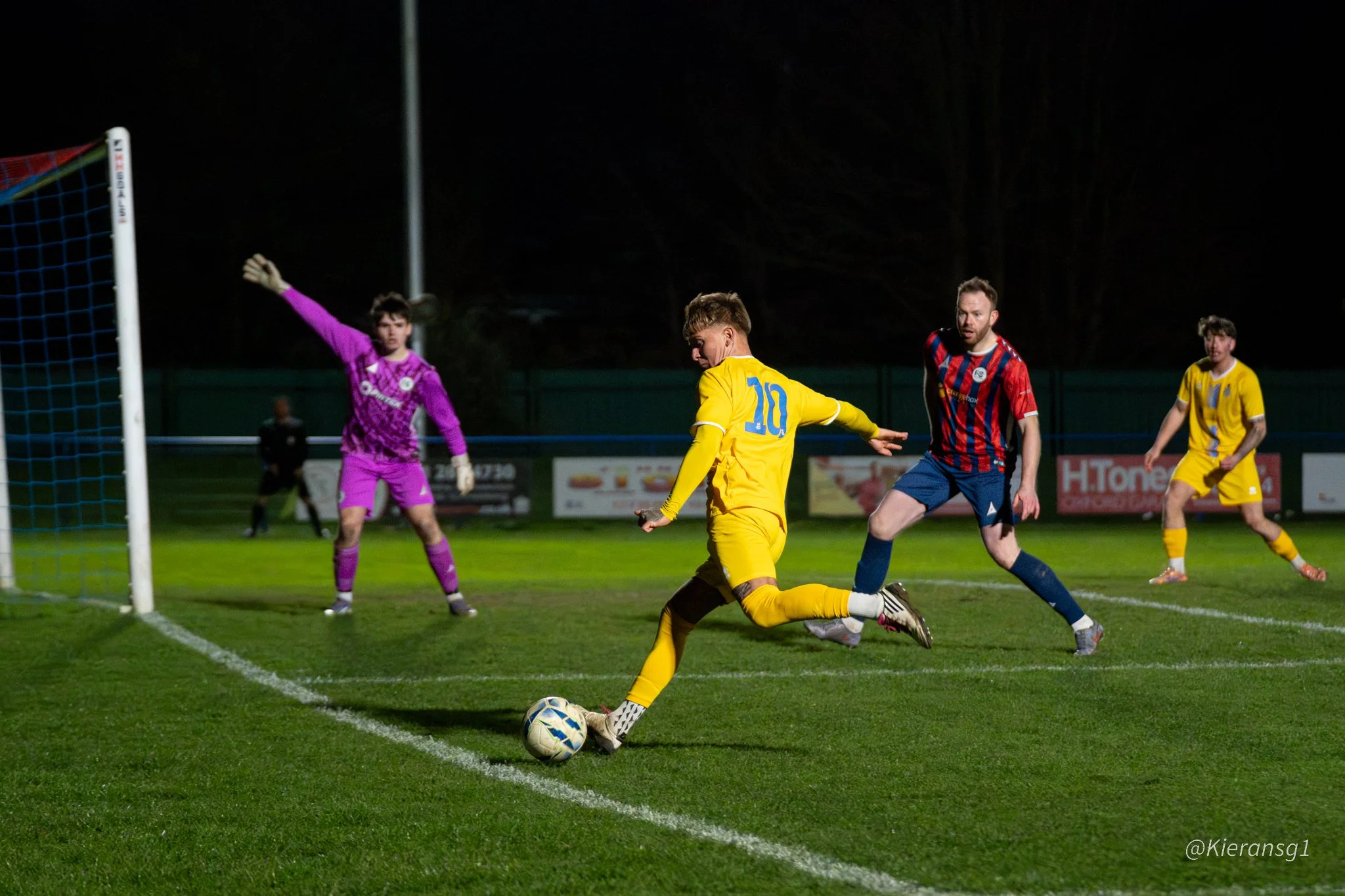 FC Hartlepool vs Jarrow FC -26.jpg