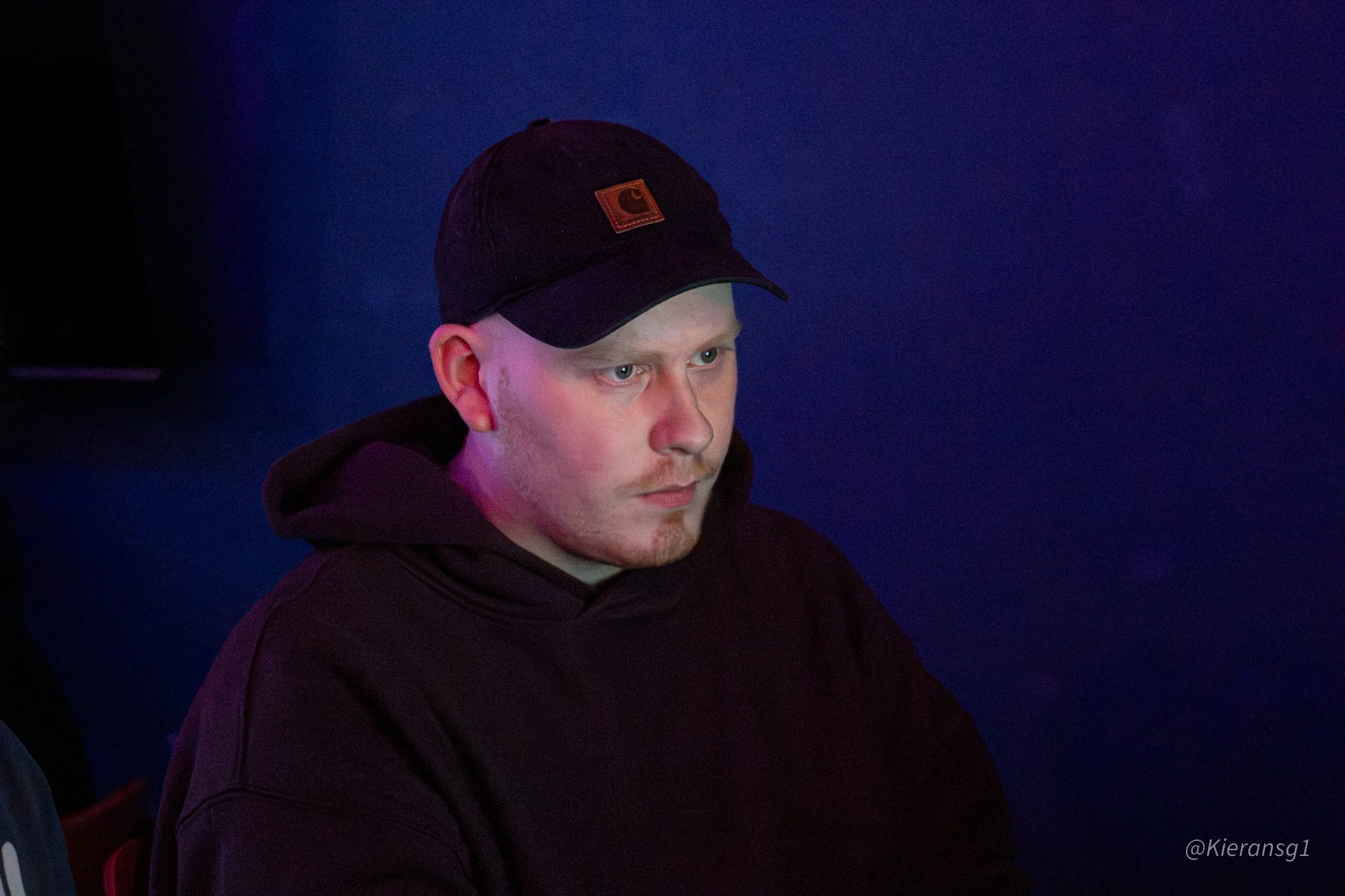 Redd's Black Market #1-72.jpg