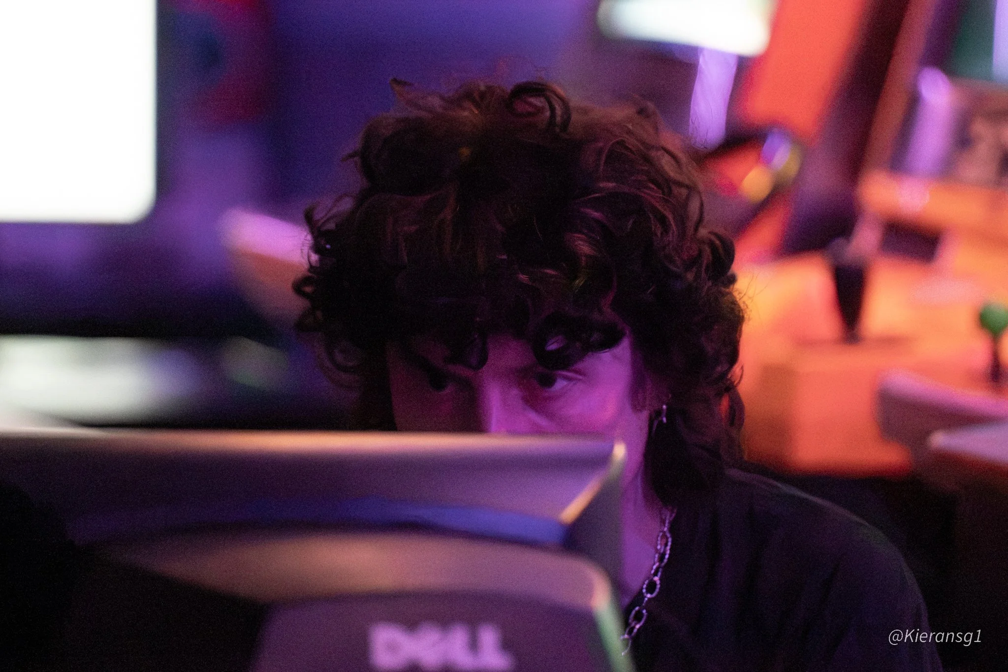 Redd's Black Market #2-14.jpg