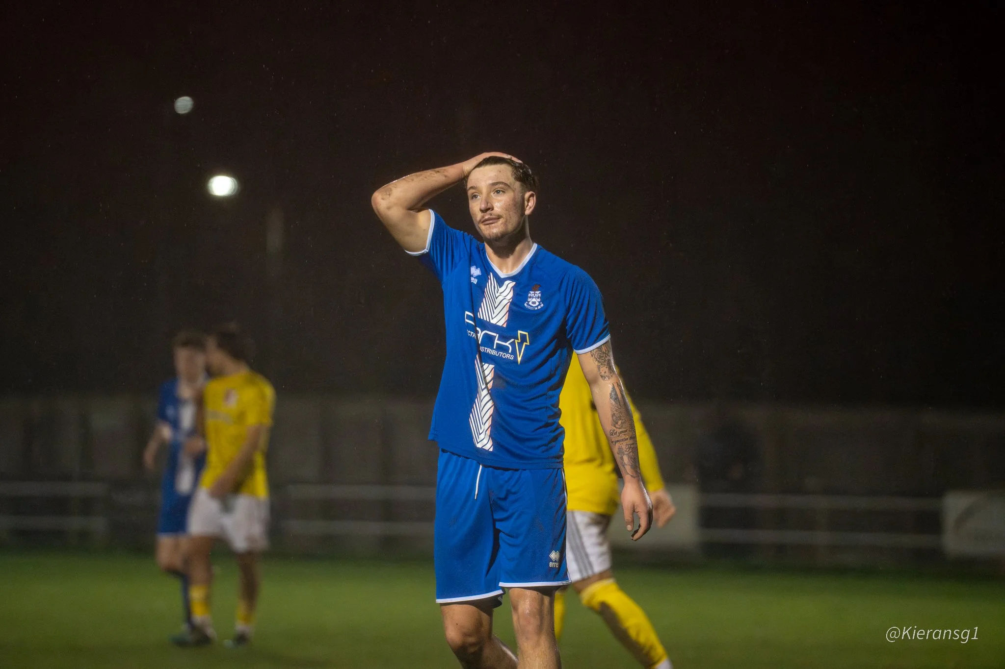 Jarrow FC vs Sunderland RCA-31.jpg