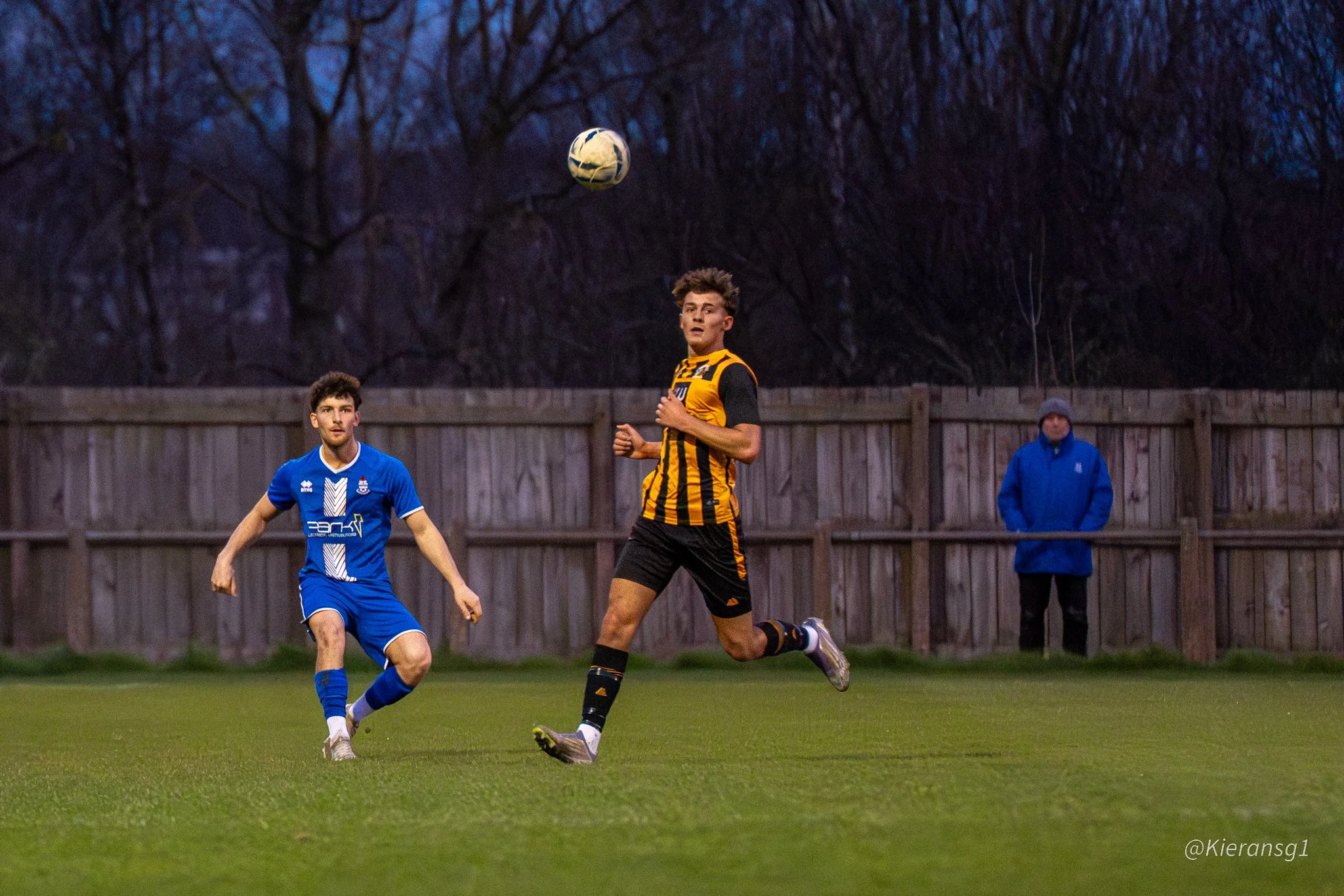 Jarrow FC vs Grangetown Boys Club-13.jpg