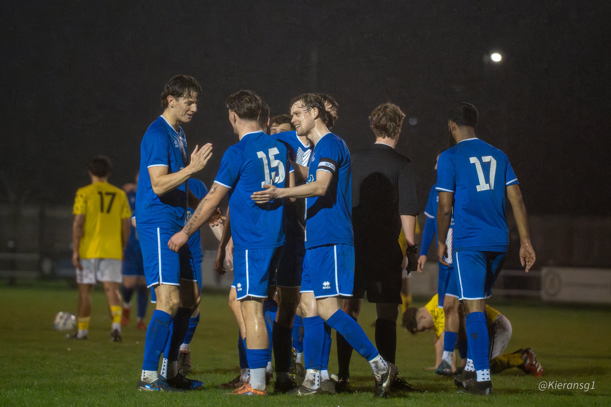 Jarrow FC vs Sunderland RCA-33.jpg