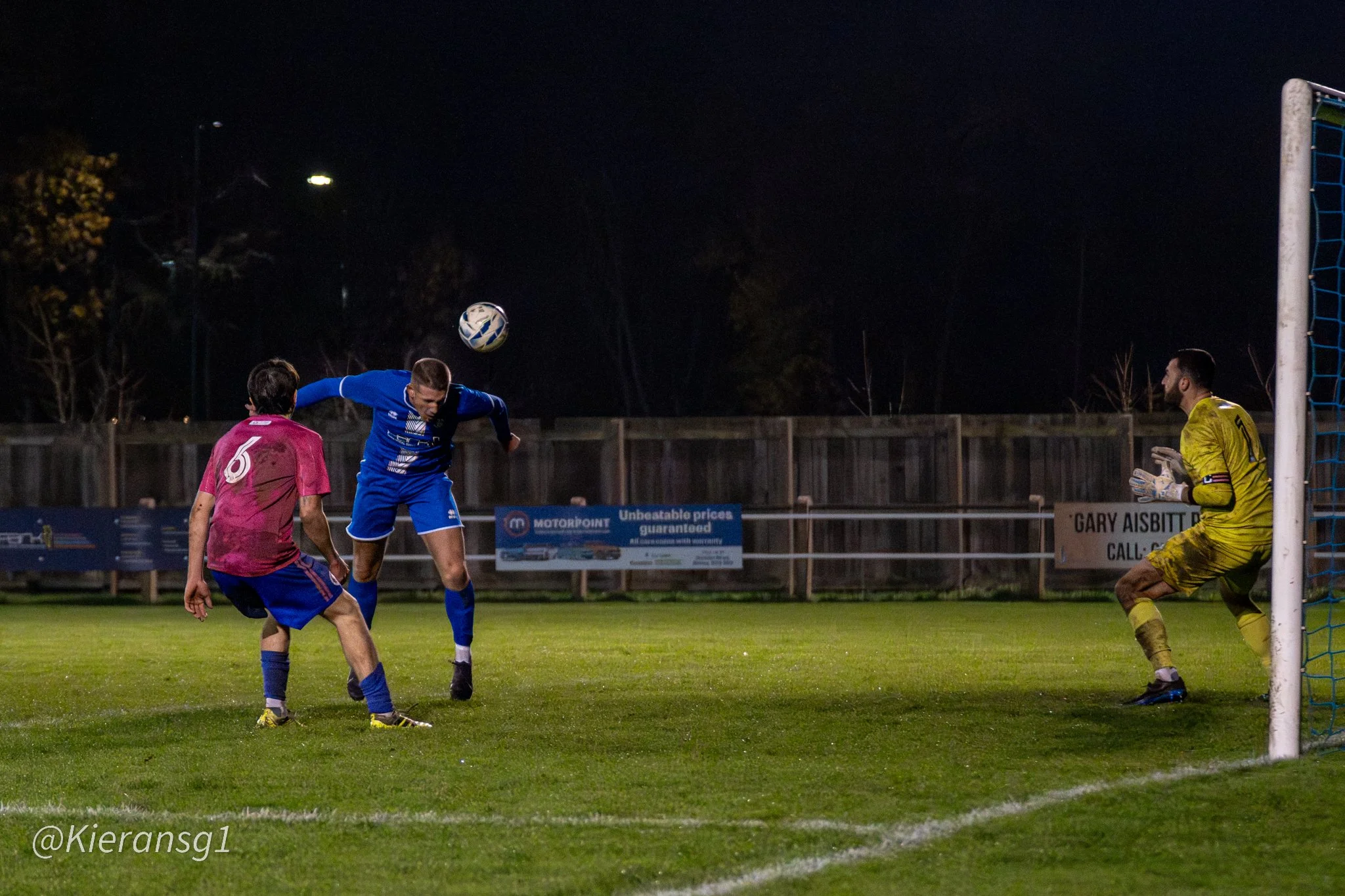 Jarrow FC vs Billingham Synthonia-24.jpg