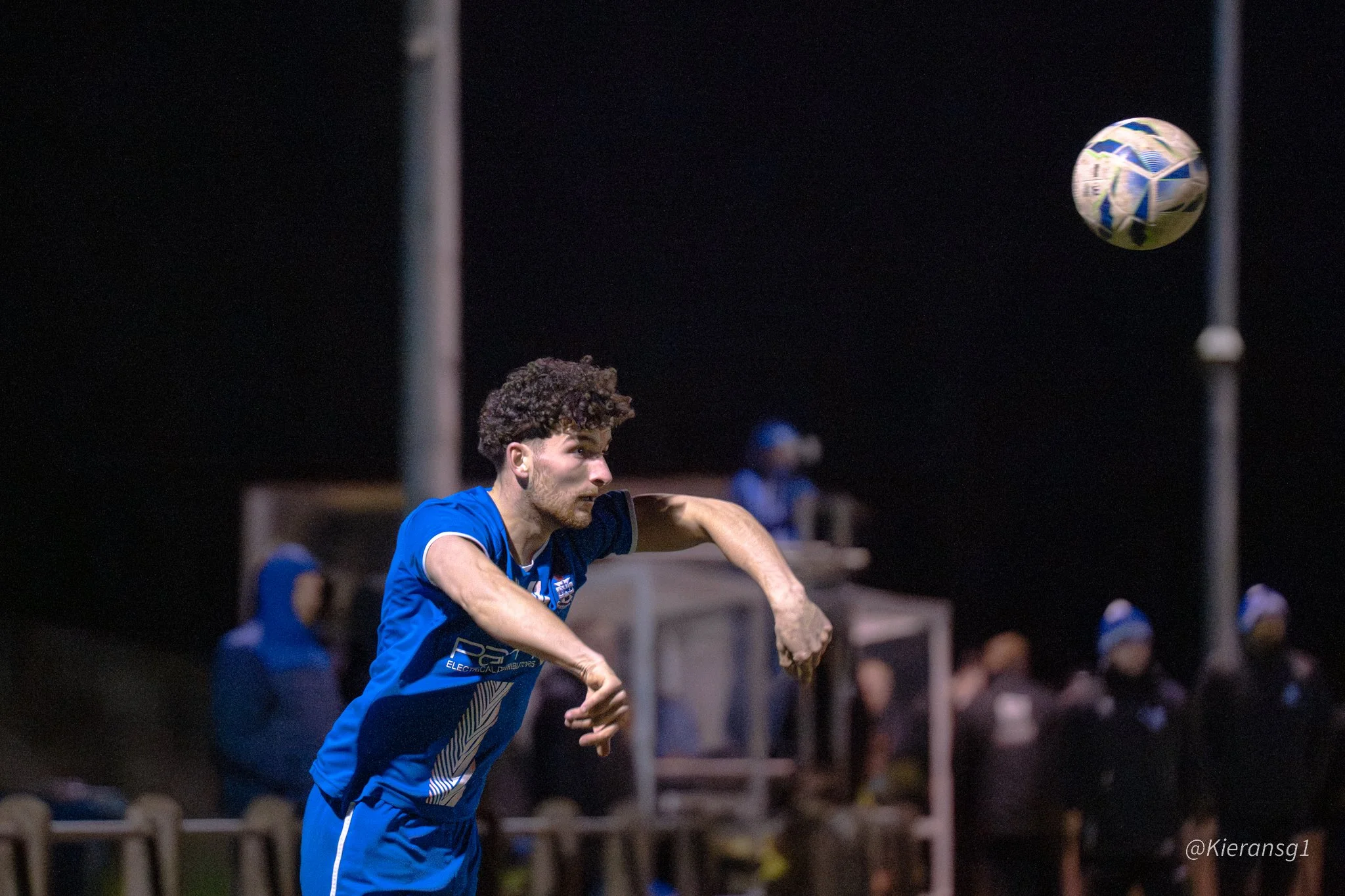 Jarrow FC vs West Allotment Celtic-20.jpg