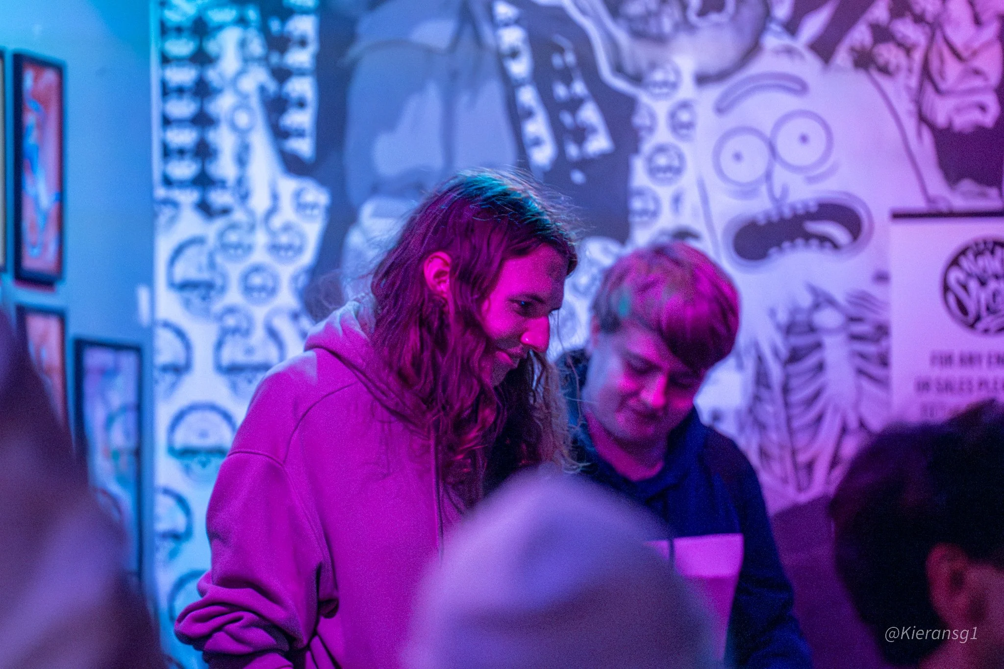 Redd's Black Market #1-24.jpg