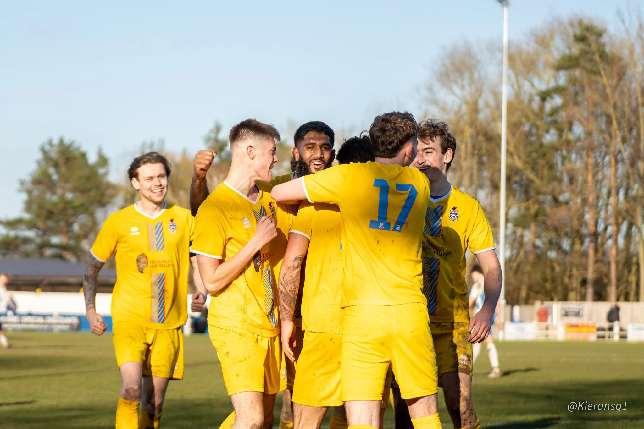 Chester le Street vs Jarrow FC-47.jpg