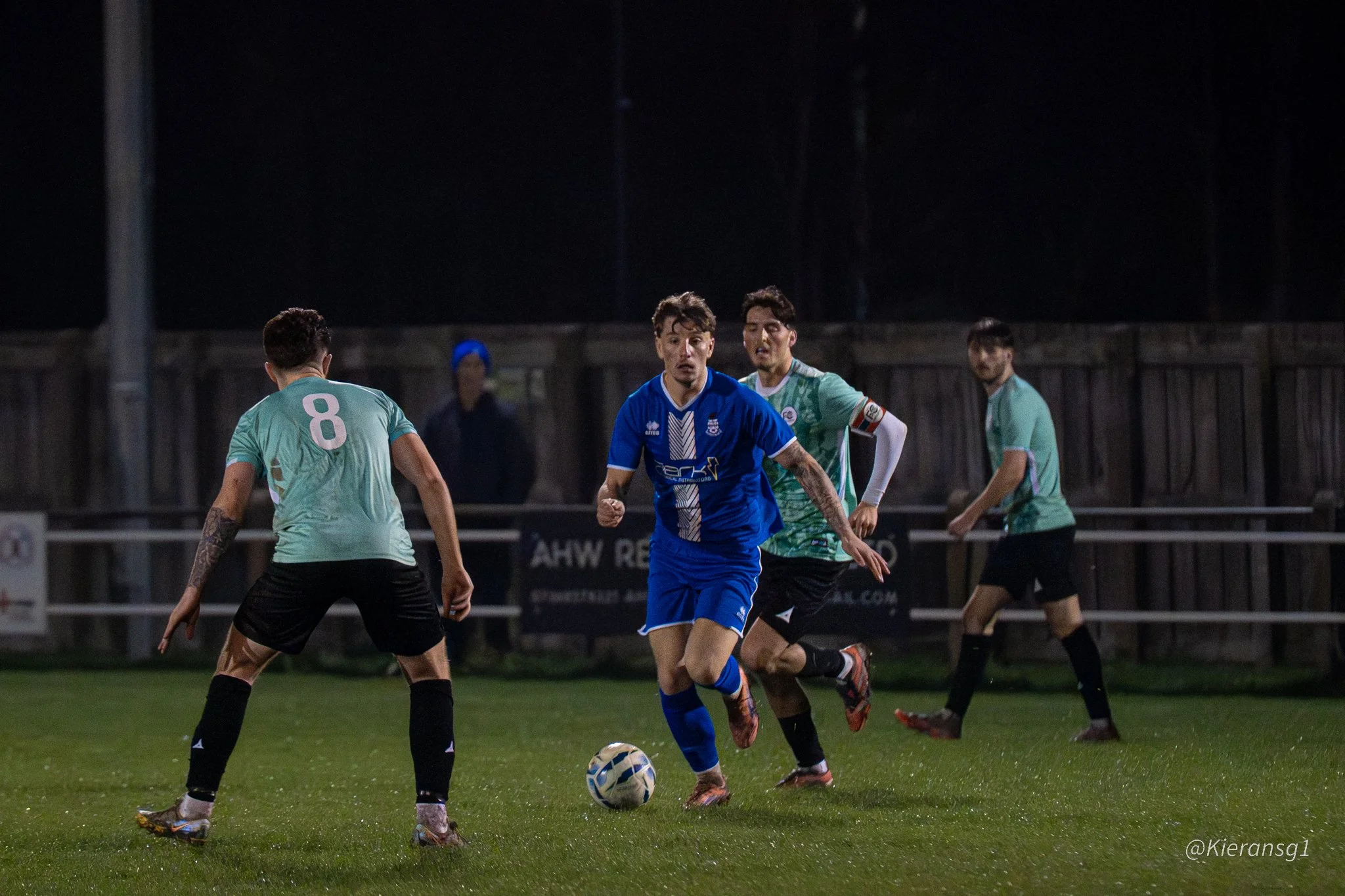 Jarrow FC vs FC Hartlepool-34.jpg