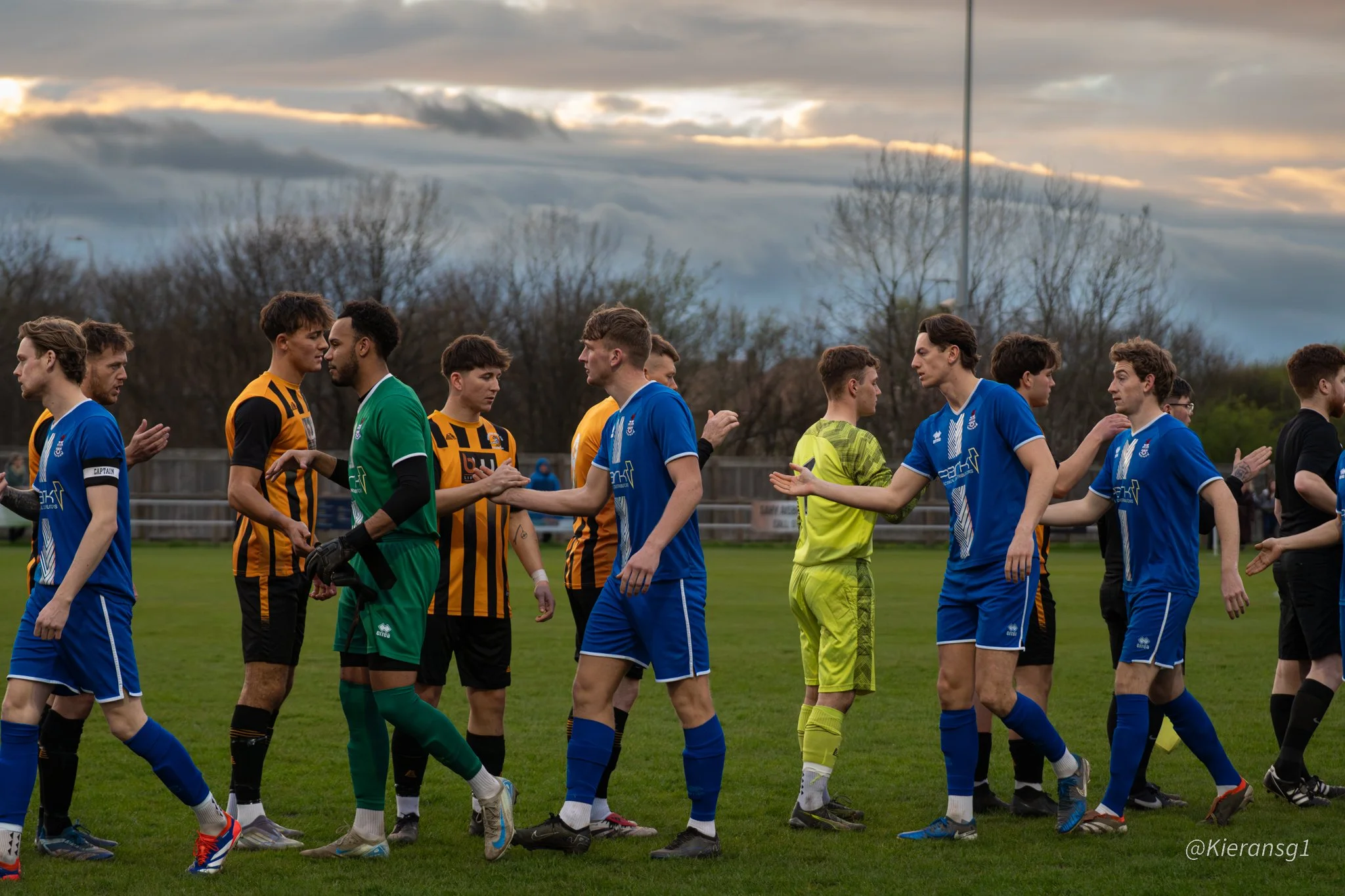 Jarrow FC vs Grangetown Boys Club-1.jpg