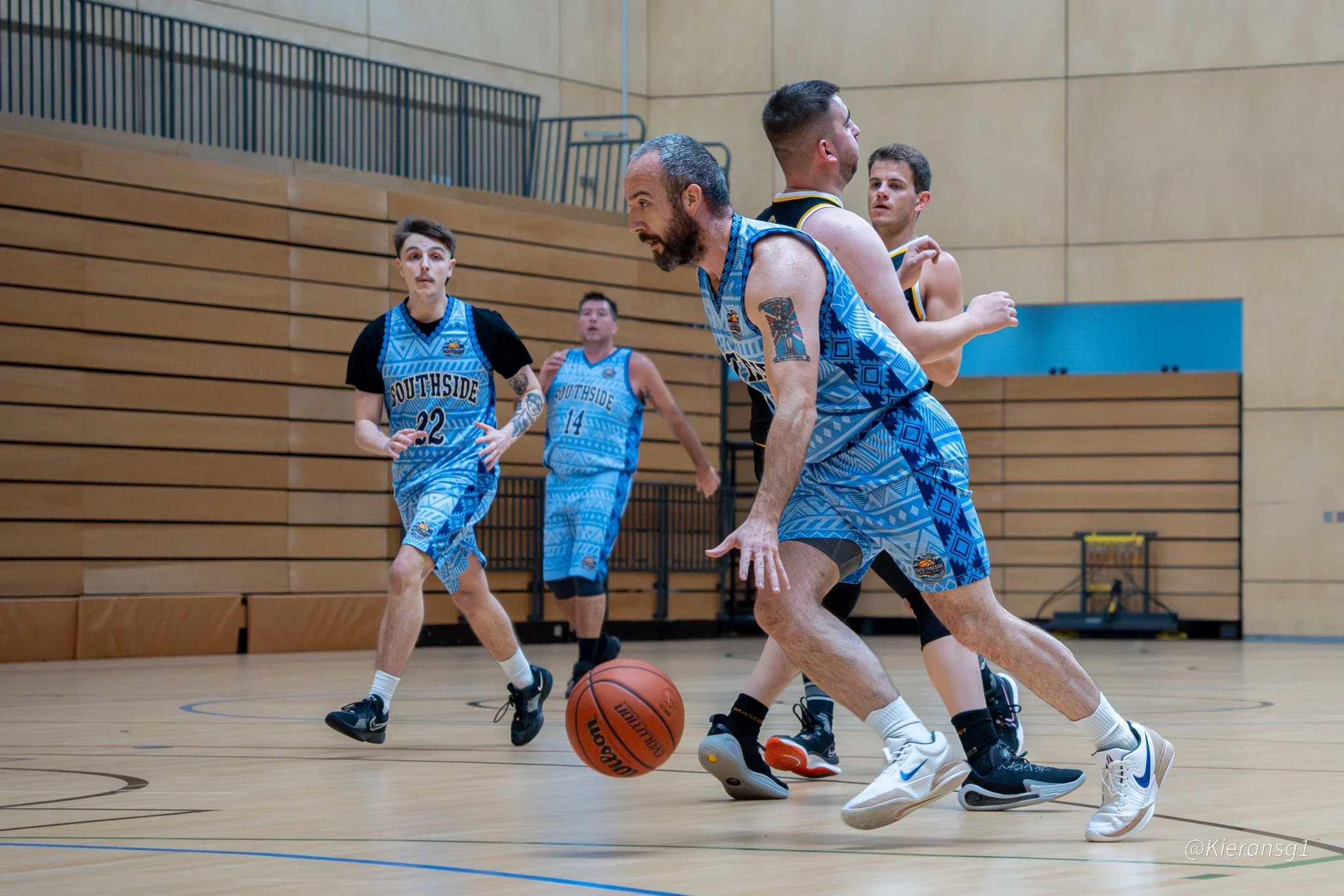 STBC2 vs Whickham Warriors-09.jpg