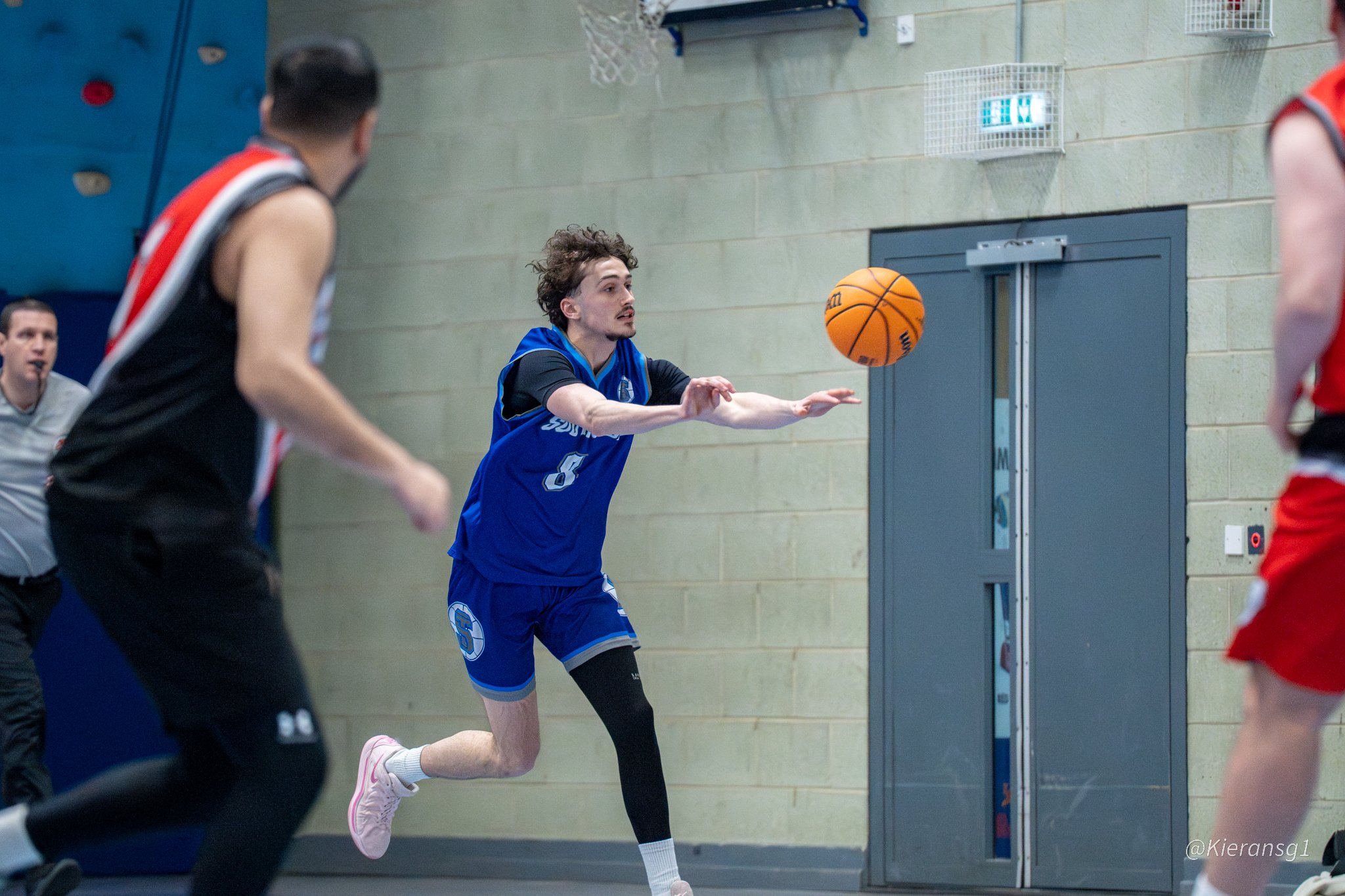 STBC1 vs Kenton-11.jpg