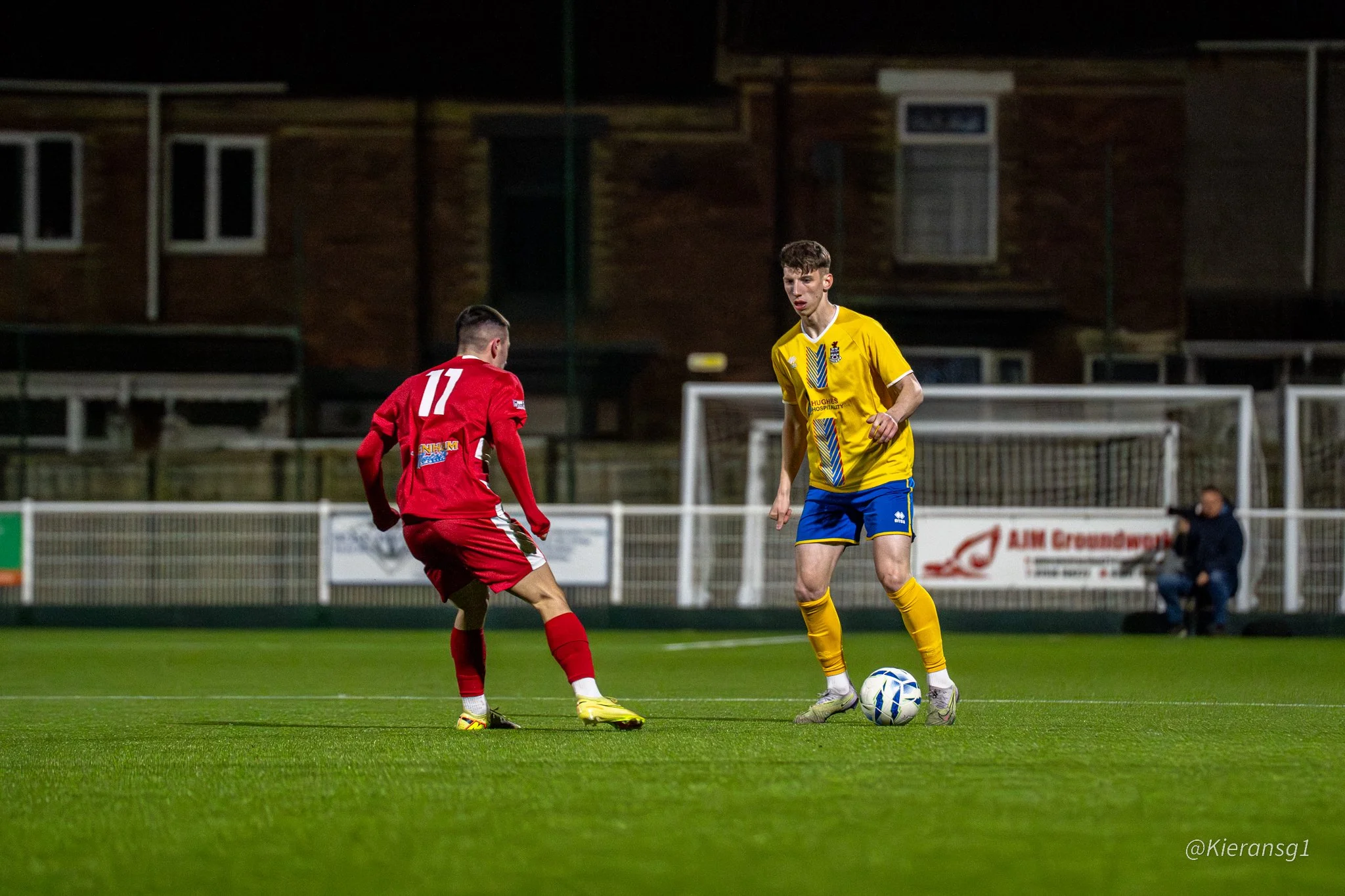 Shildon AFC vs Jarrow FC-18.jpg