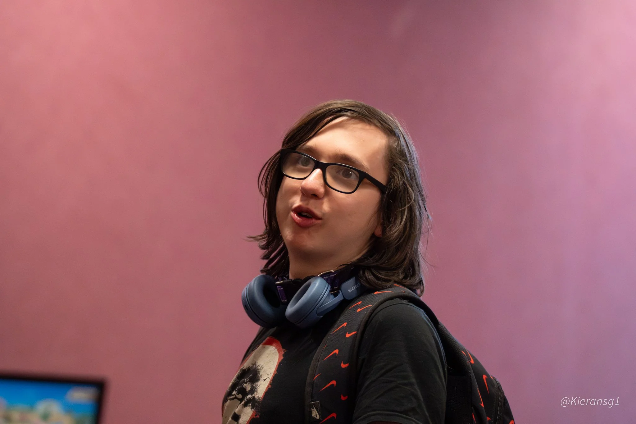 King of The Hill- Time Trials-50.jpg