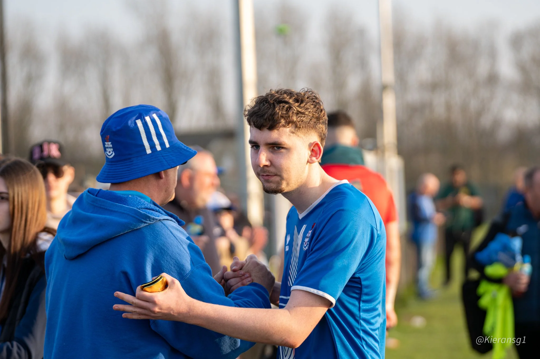 Jarrow FC vs Ryton & Crawcrook Albion-46.jpg