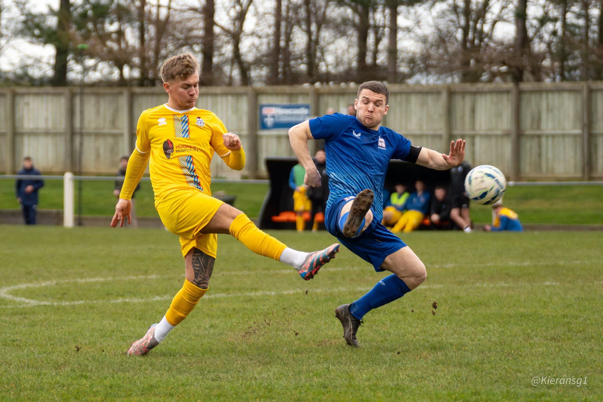 Newcastle Uni vs Jarrow FC-3.jpg