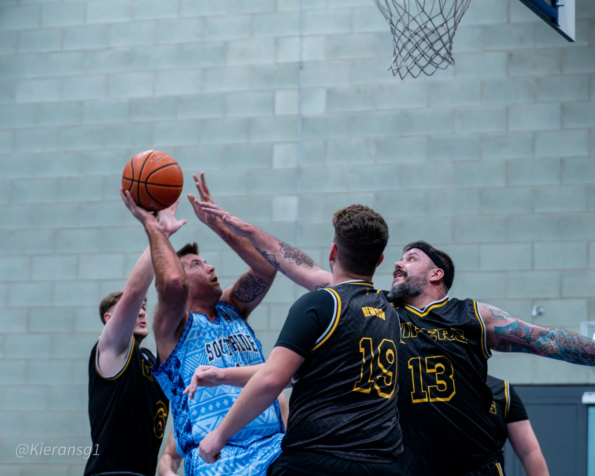 STBC1 vs Cardinal Vipers-22.jpg