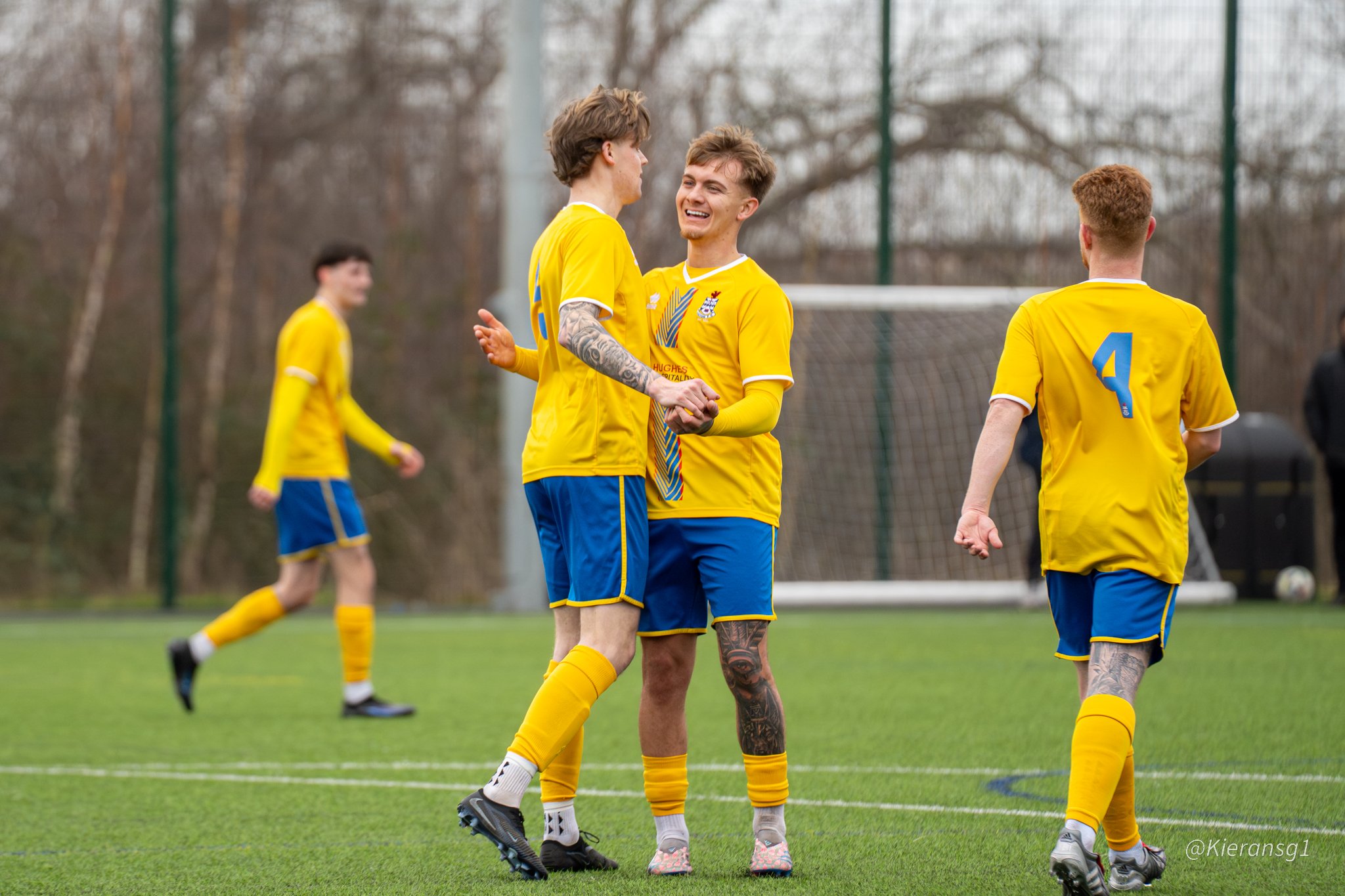 Sunderland West End vs Jarrow FC-14.jpg