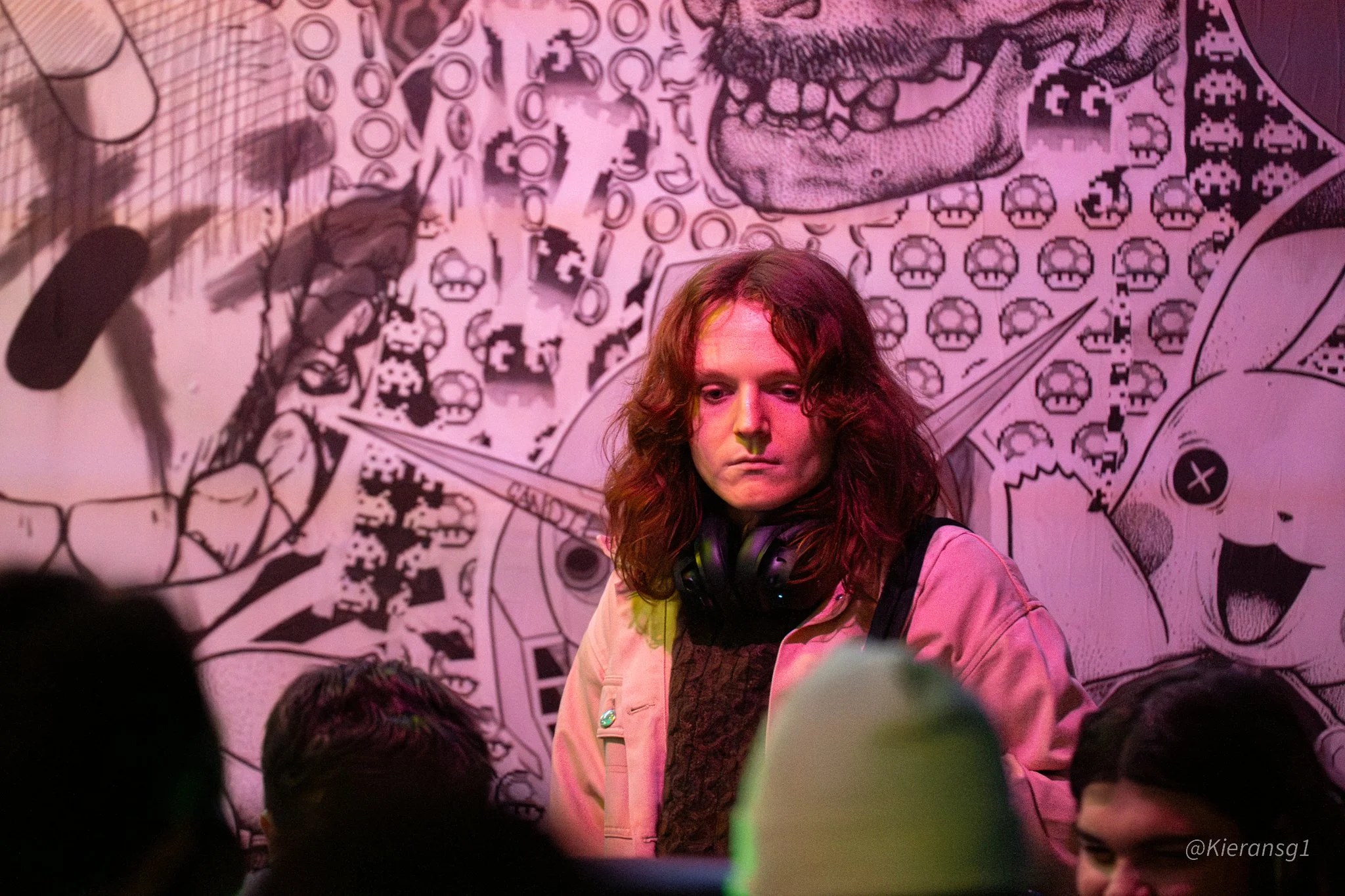 Redd's Black Market #1-45.jpg