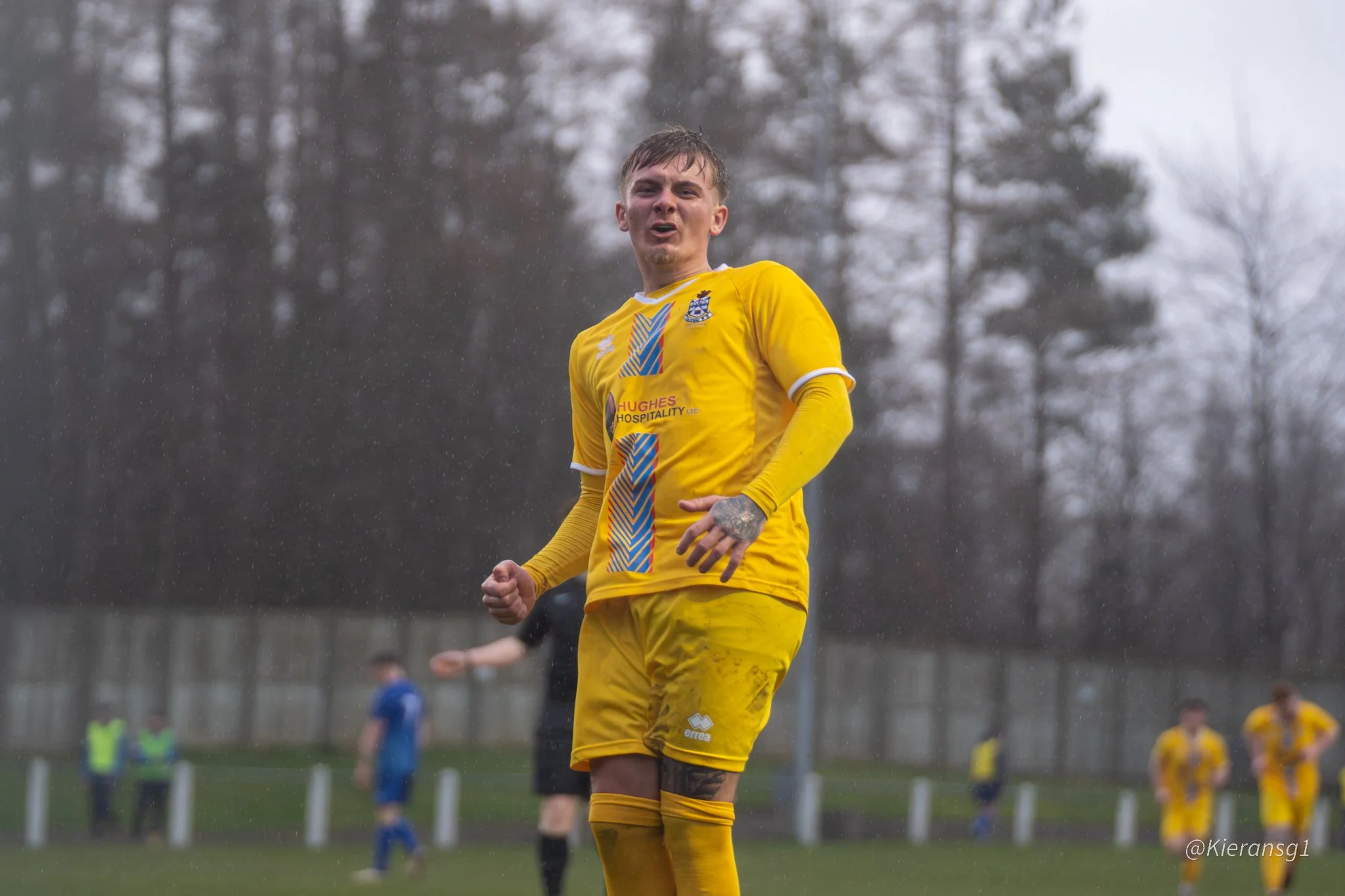Newcastle Uni vs Jarrow FC-29.jpg