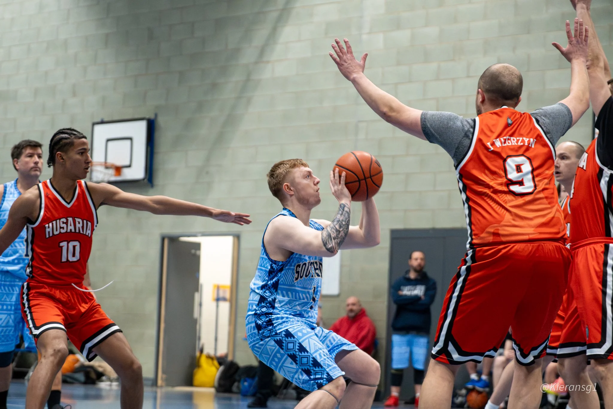 STBC2 vs Husaria-02.jpg