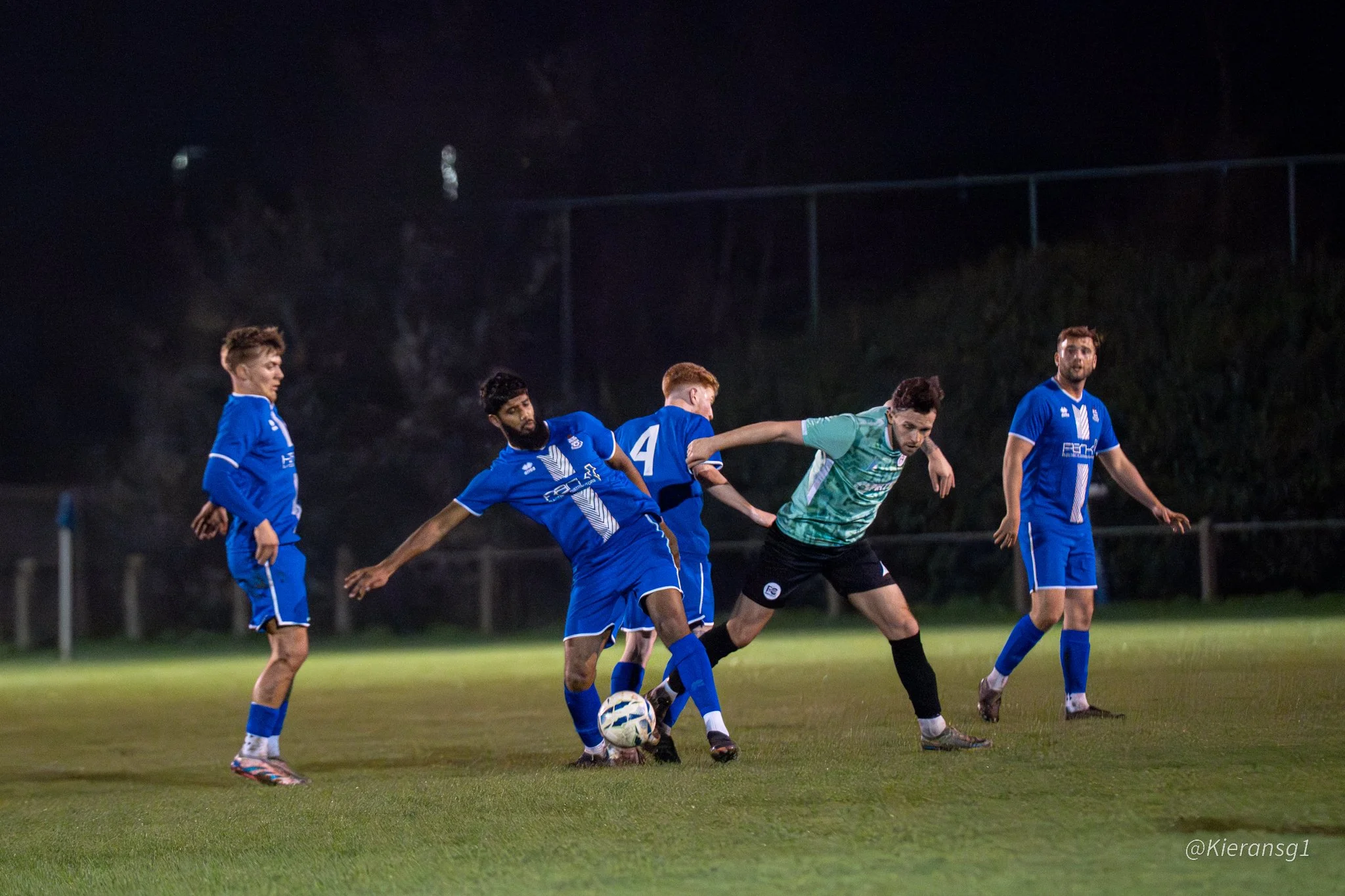 Jarrow FC vs FC Hartlepool-4.jpg