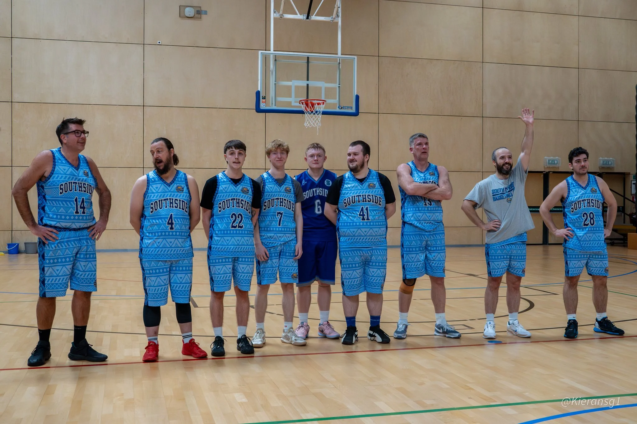 STBC2 vs Whickham Warriors-28.jpg