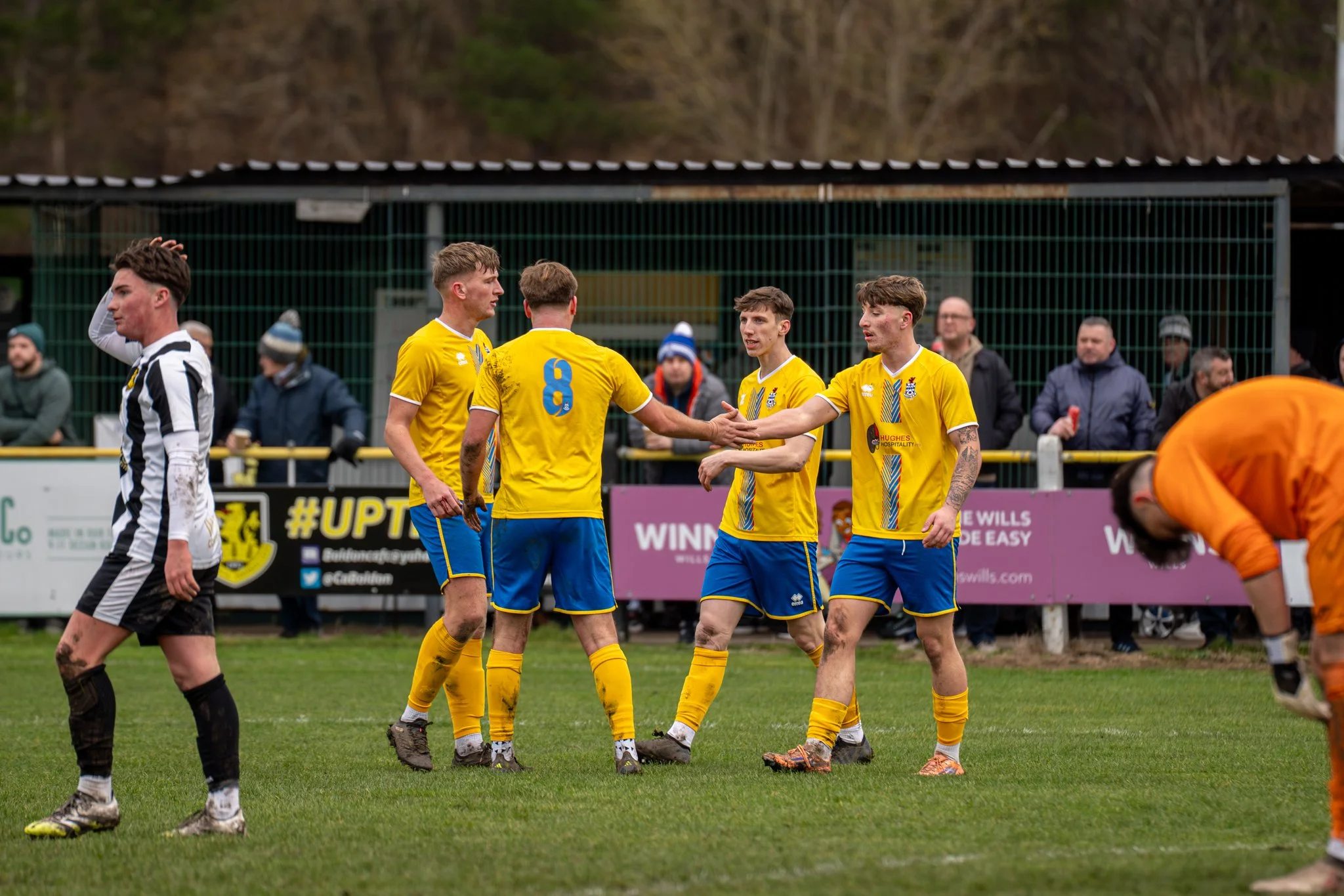 Boldon CA vs Jarrow FC-14.jpg