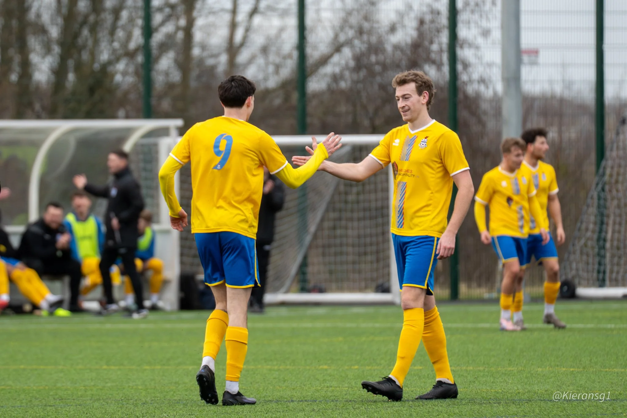 Sunderland West End vs Jarrow FC-21.jpg