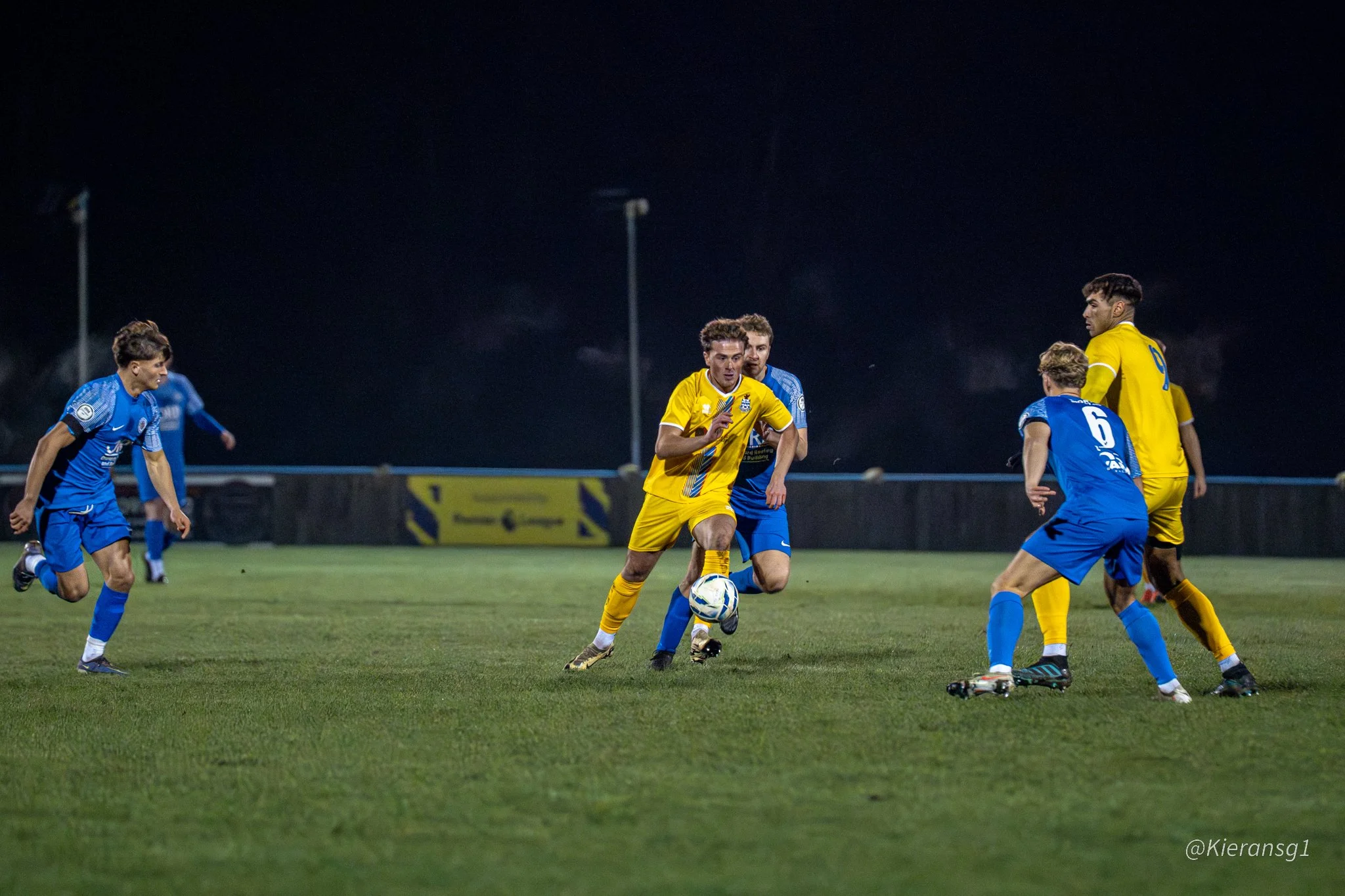 Yarm vs Jarrow-10.jpg