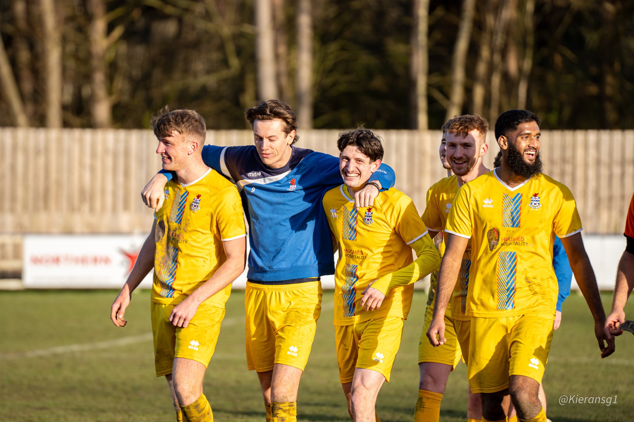 Chester le Street vs Jarrow FC-53.jpg