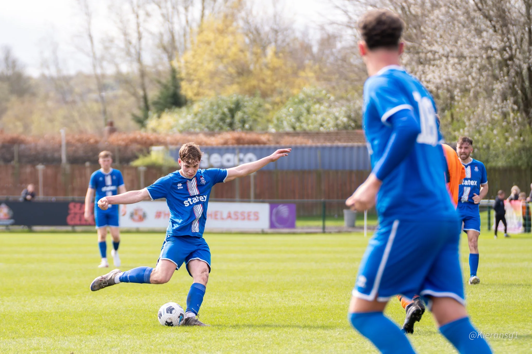 Jarrow FC Reserves vs Deerness Valley-36.jpg
