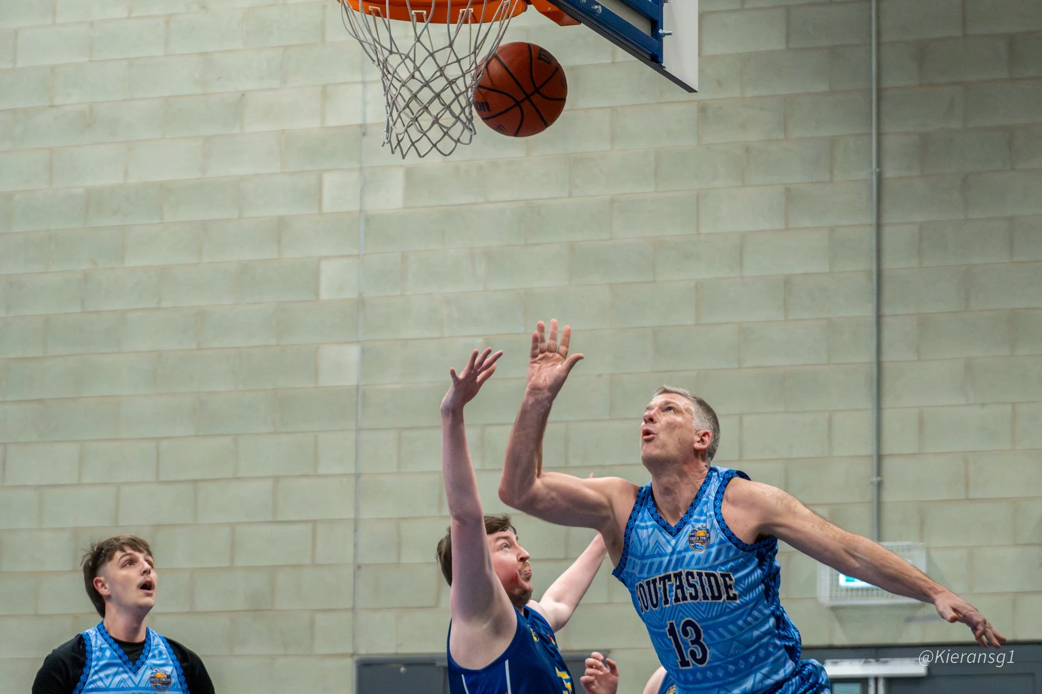 STBC2 vs Birtley-04.jpg