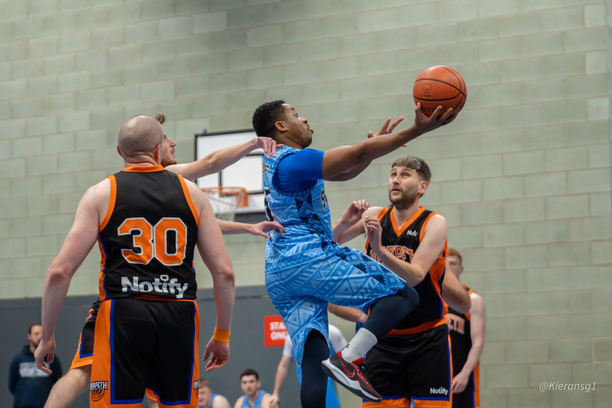 STBC2 vs Morpeth-19.jpg