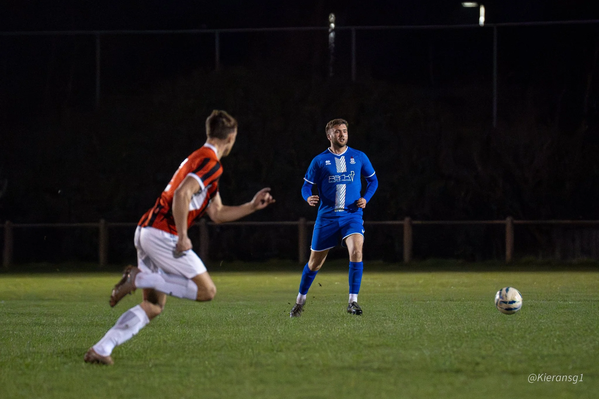 Jarrow FC vs AFC Newbiggin-5.jpg