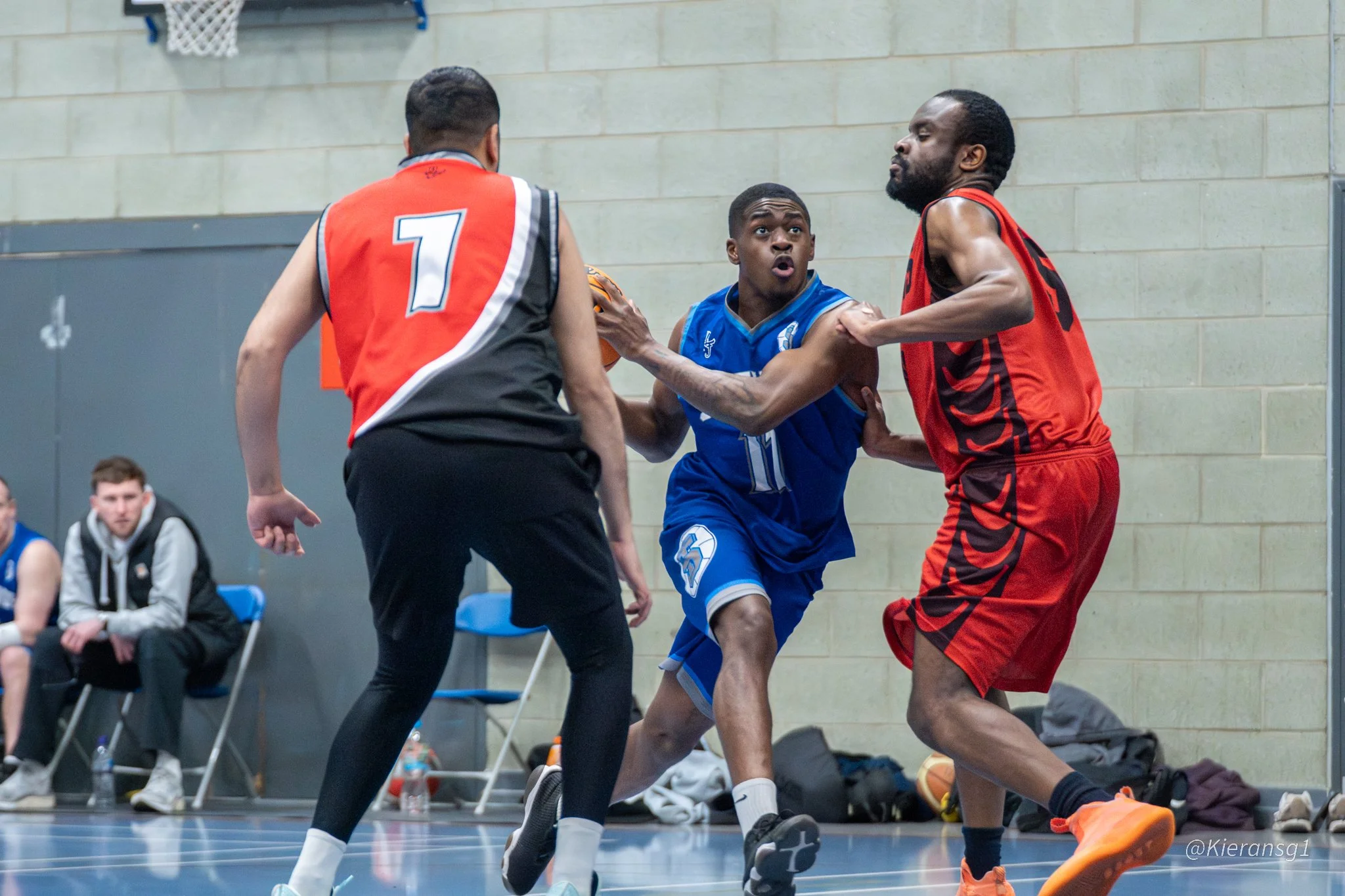 STBC1 vs Kenton-12.jpg