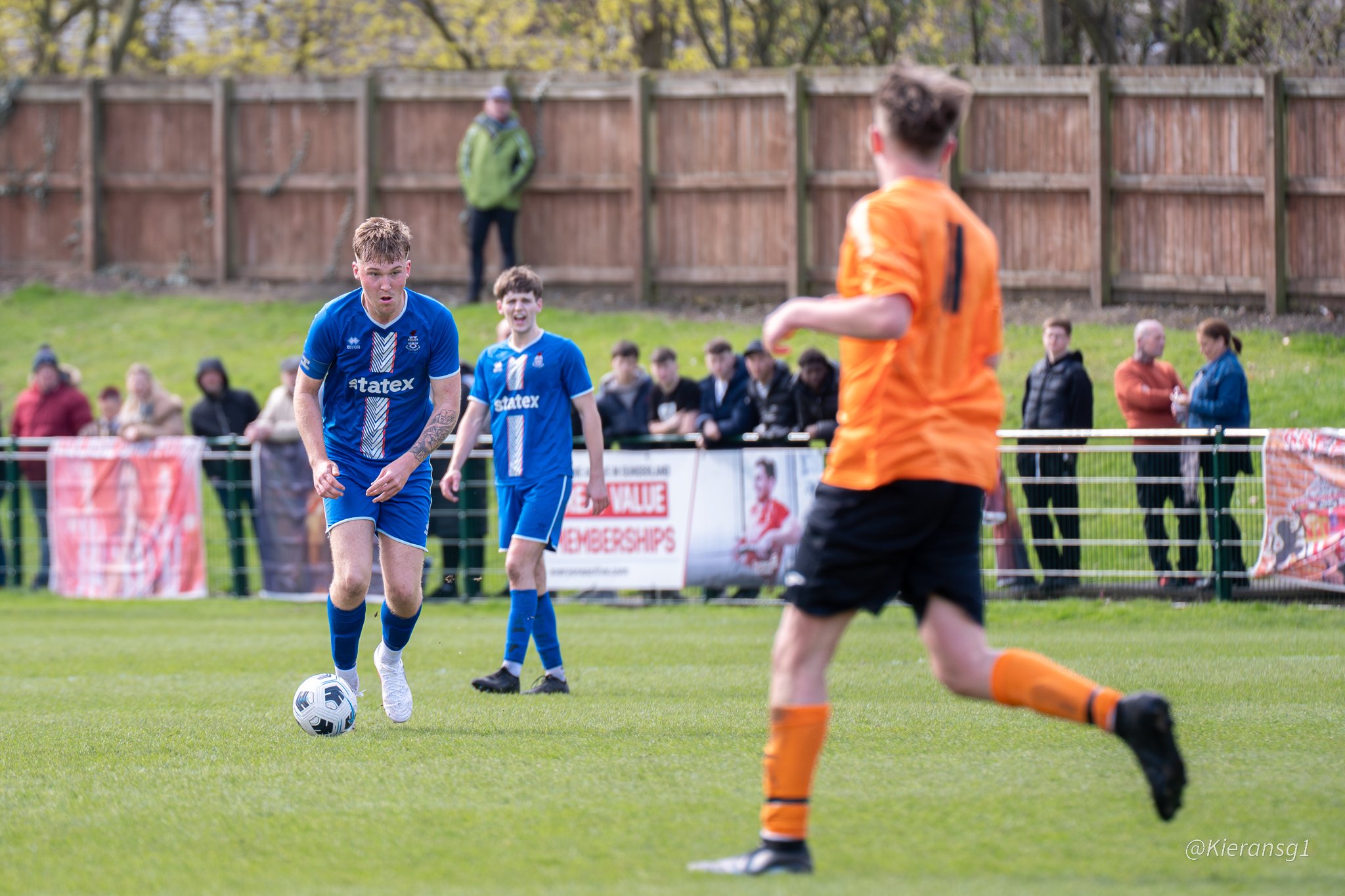 Jarrow FC Reserves vs Deerness Valley-34.jpg