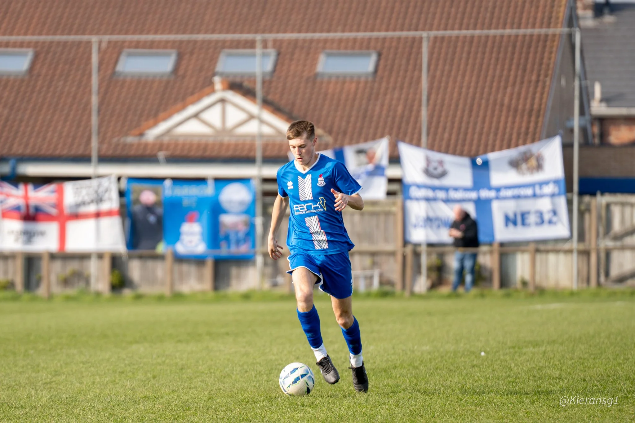 Jarrow FC vs Ryton & Crawcrook Albion-2.jpg