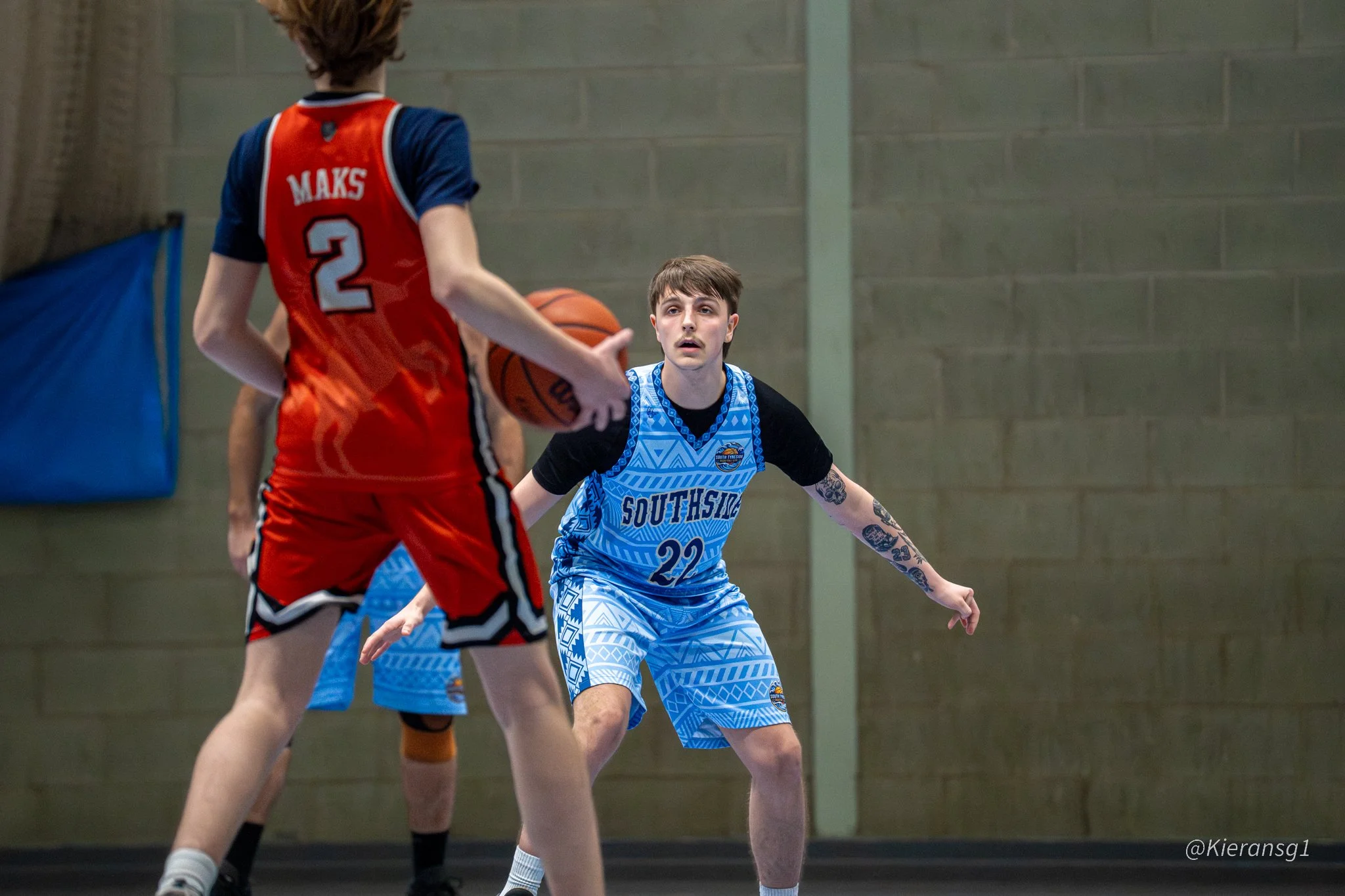 STBC2 vs Husaria-33.jpg