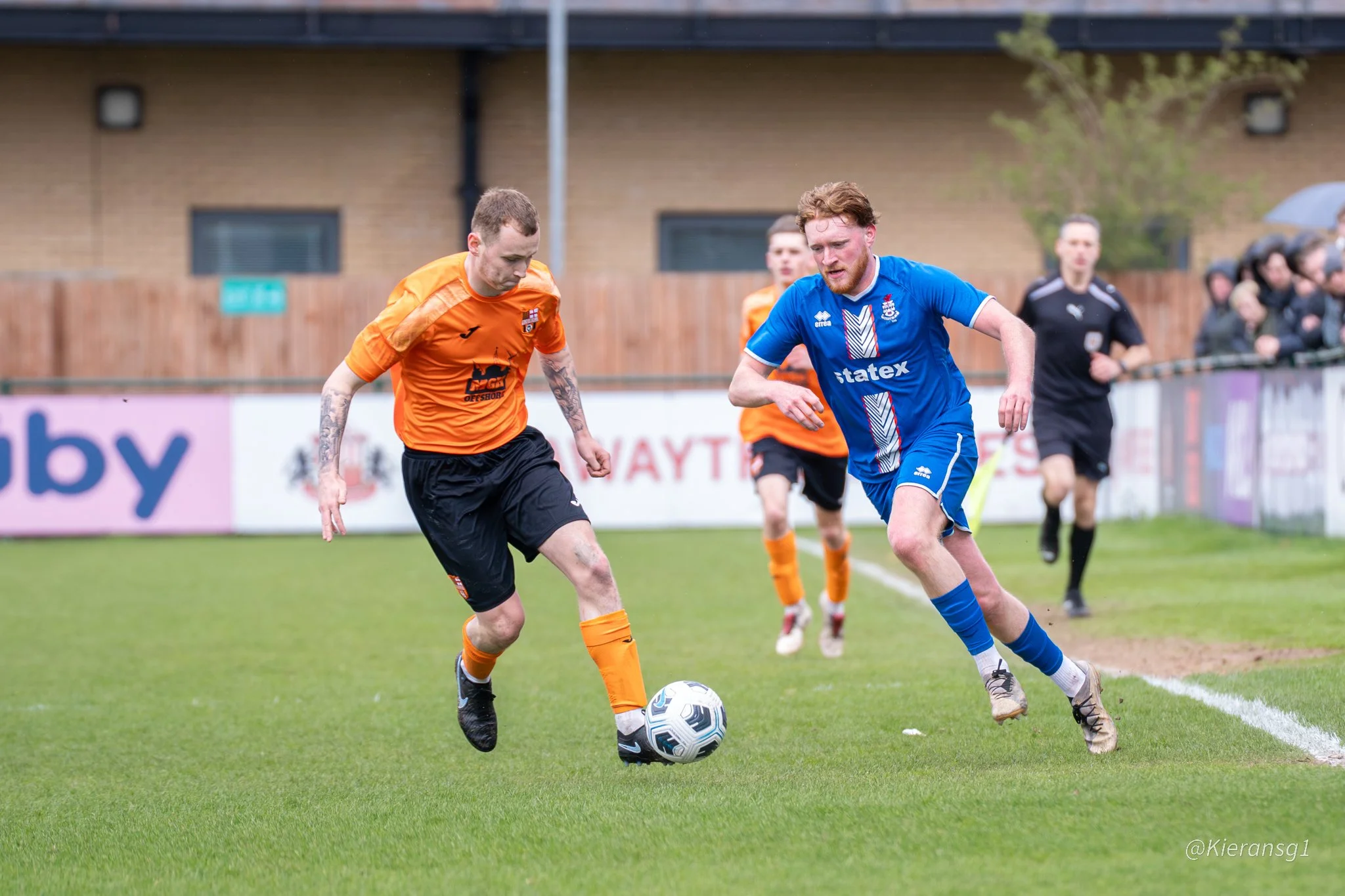 Jarrow FC Reserves vs Deerness Valley-19.jpg