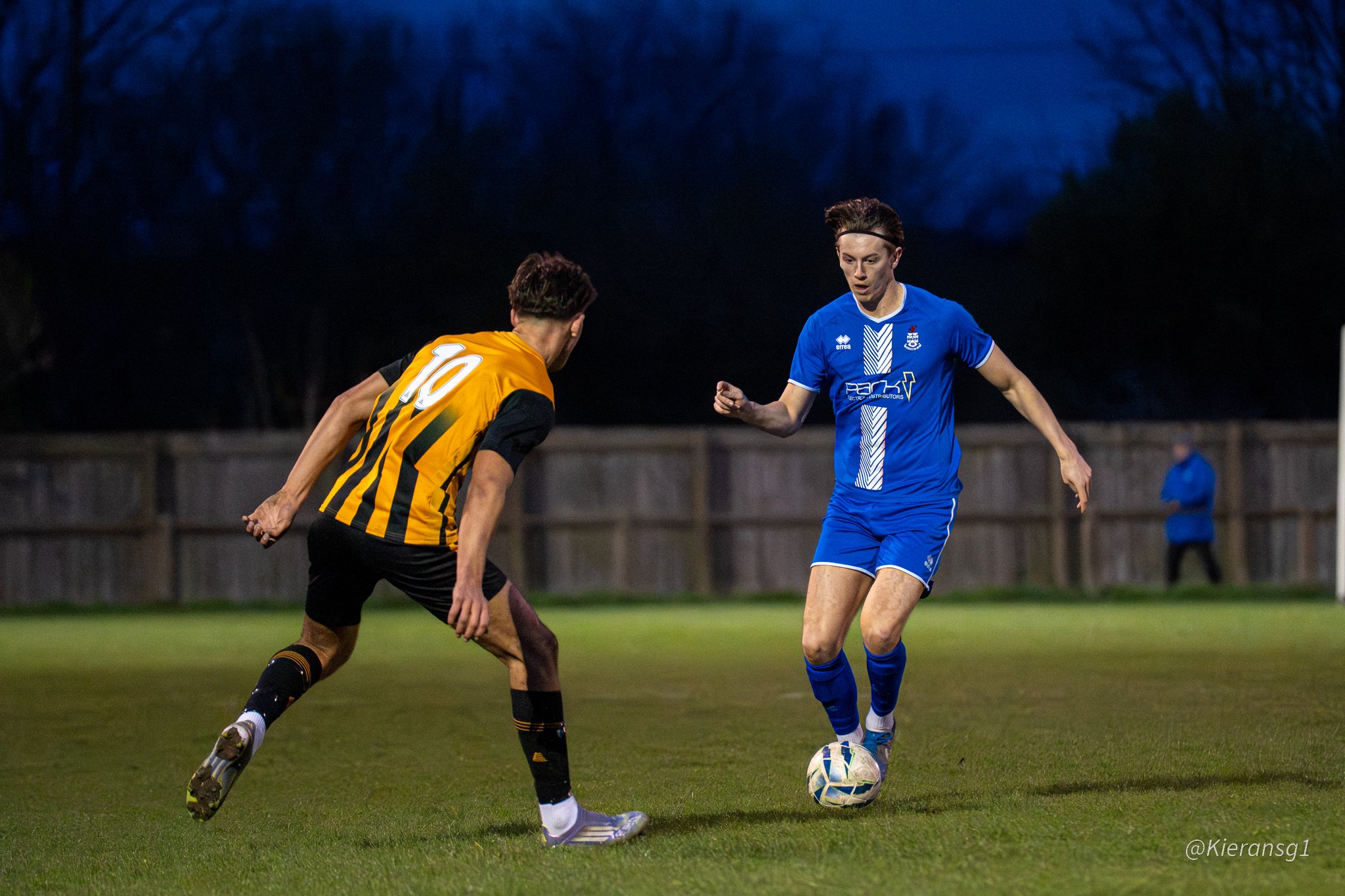 Jarrow FC vs Grangetown Boys Club-18.jpg