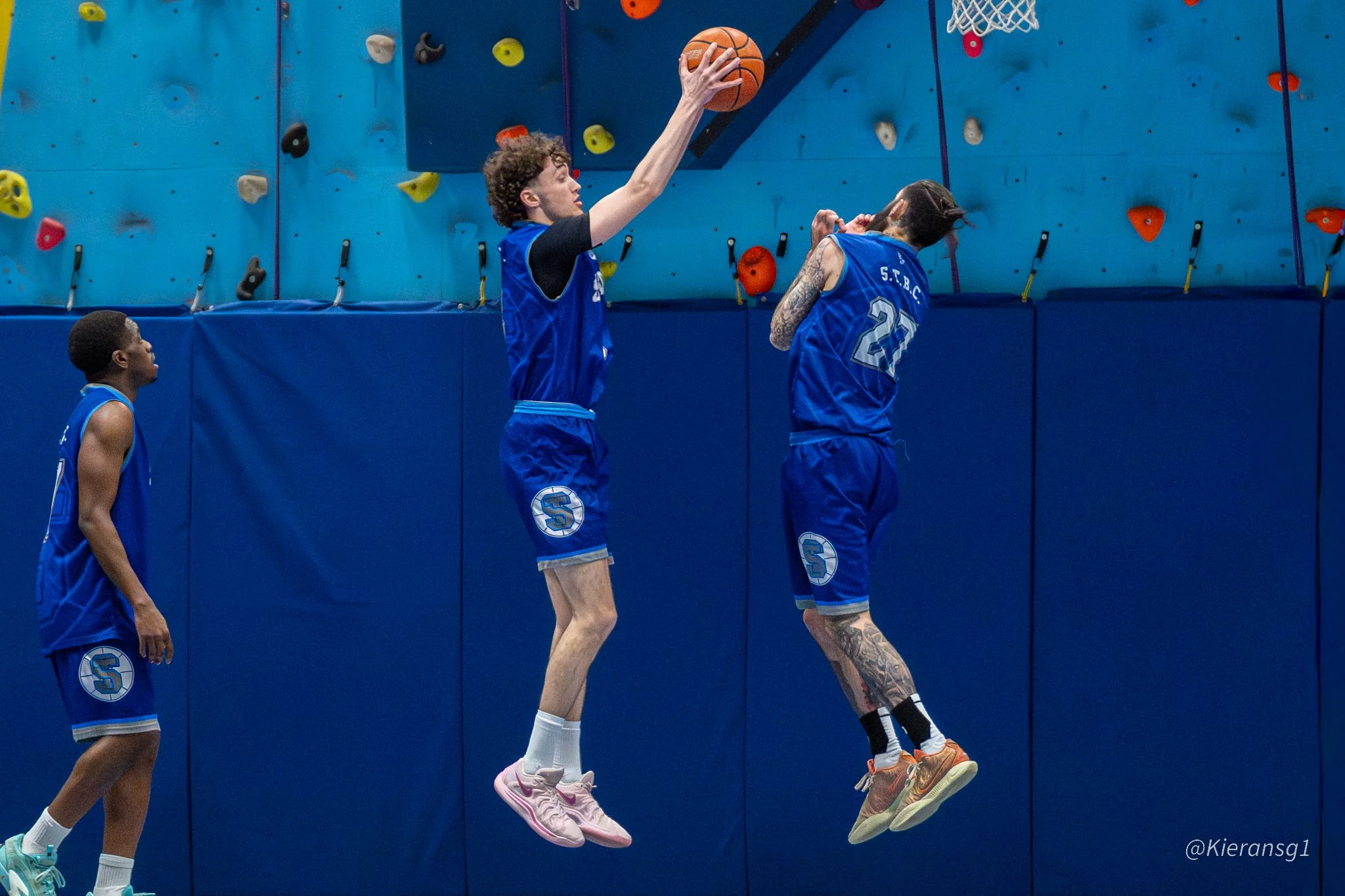 STBC1 vs CSSC-16.jpg