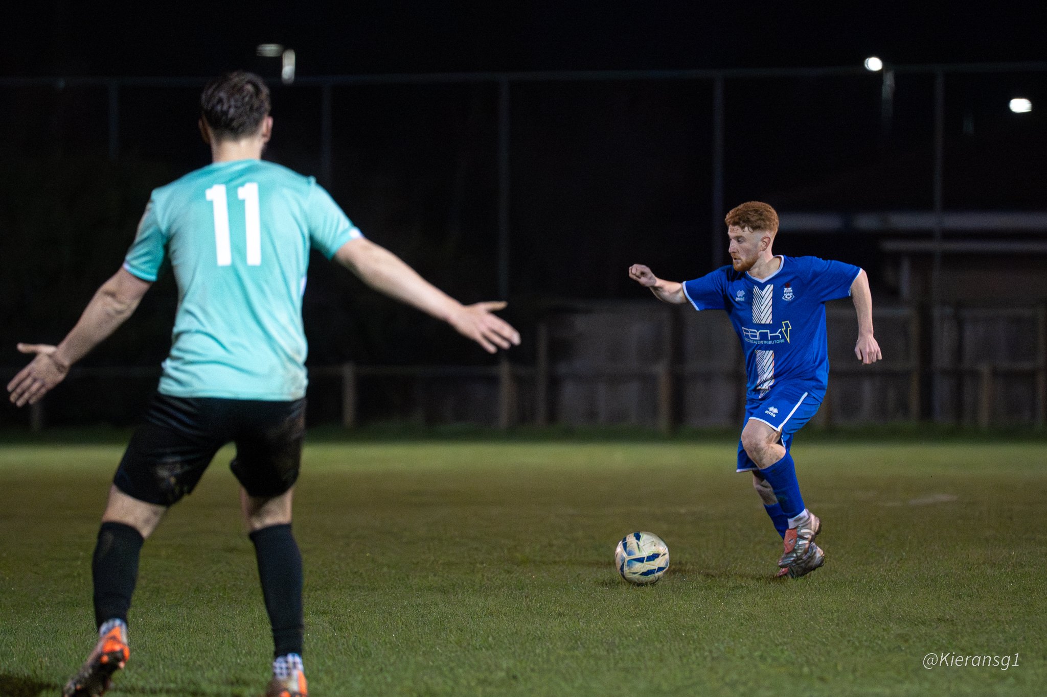 Jarrow FC vs FC Hartlepool-16.jpg