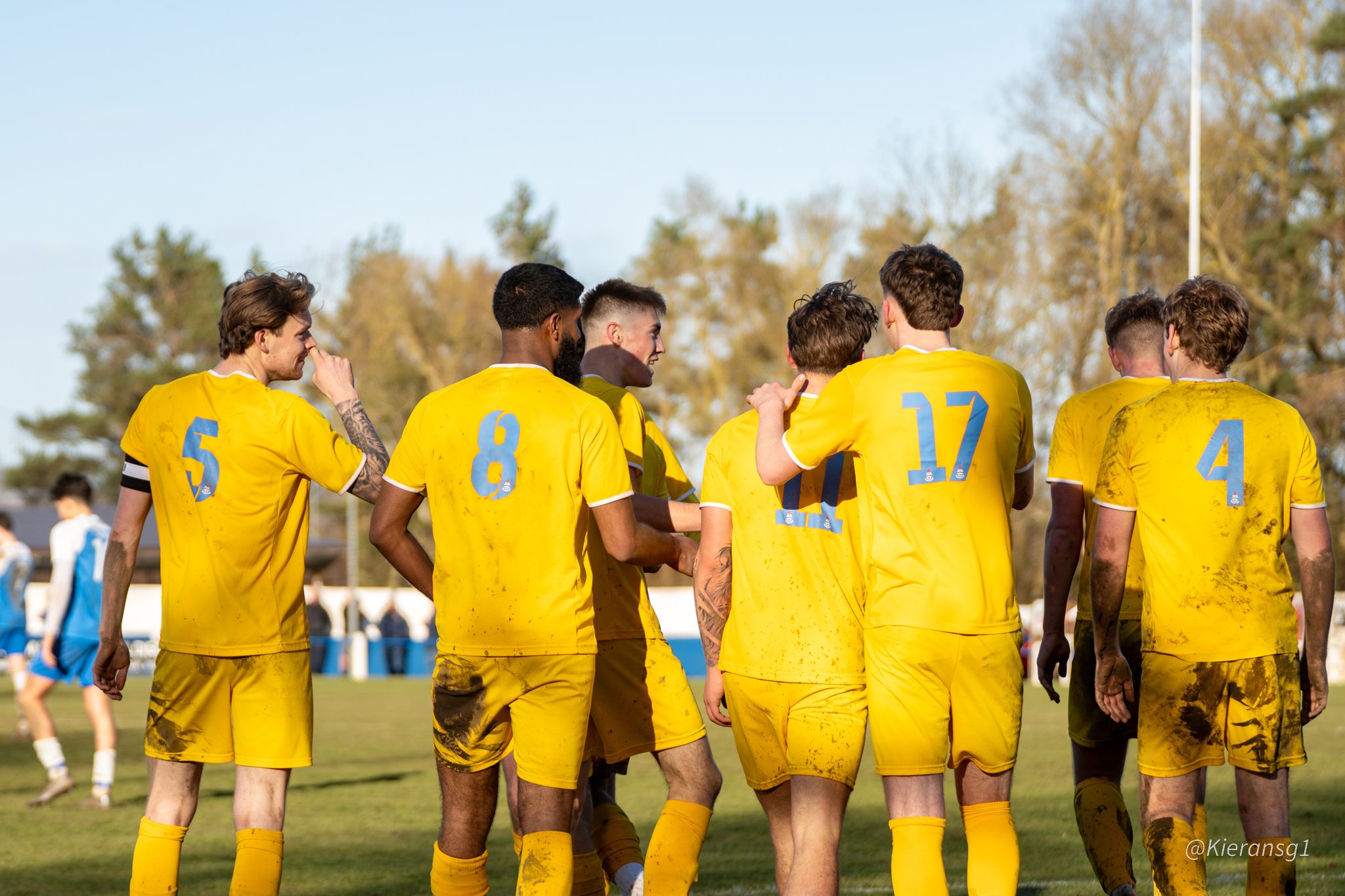 Chester le Street vs Jarrow FC-48.jpg