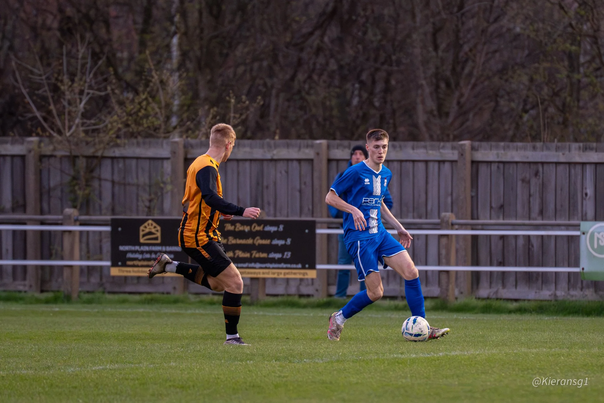 Jarrow FC vs Grangetown Boys Club-3.jpg