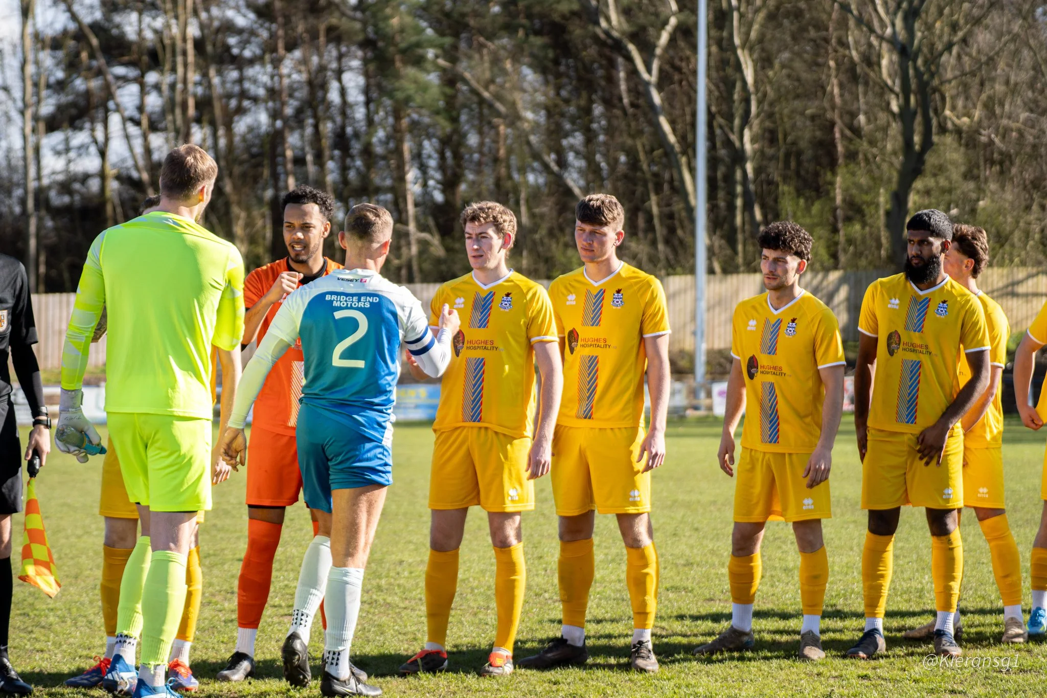 Chester le Street vs Jarrow FC-1.jpg