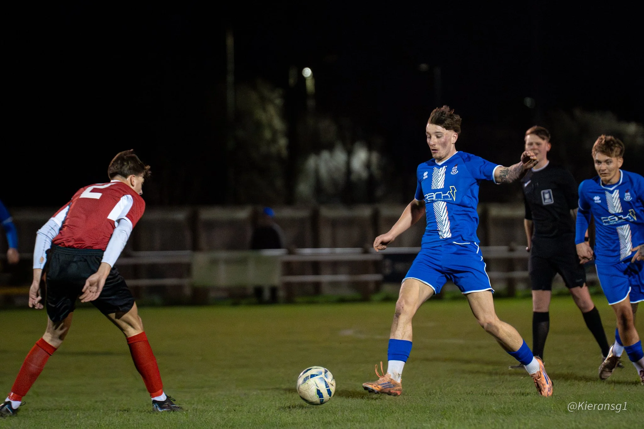 Jarrow FC vs West Allotment Celtic-9.jpg
