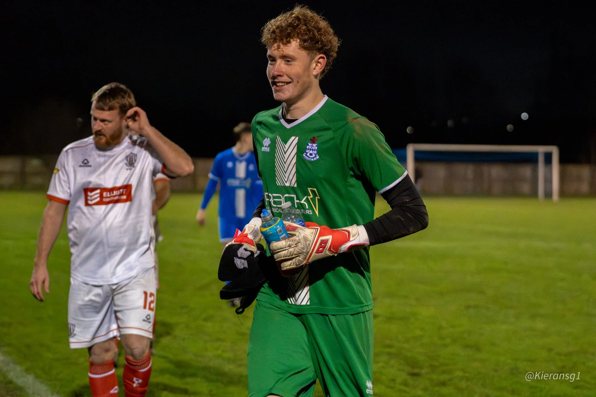 Jarrow FC vs Darlington Town-25.jpg